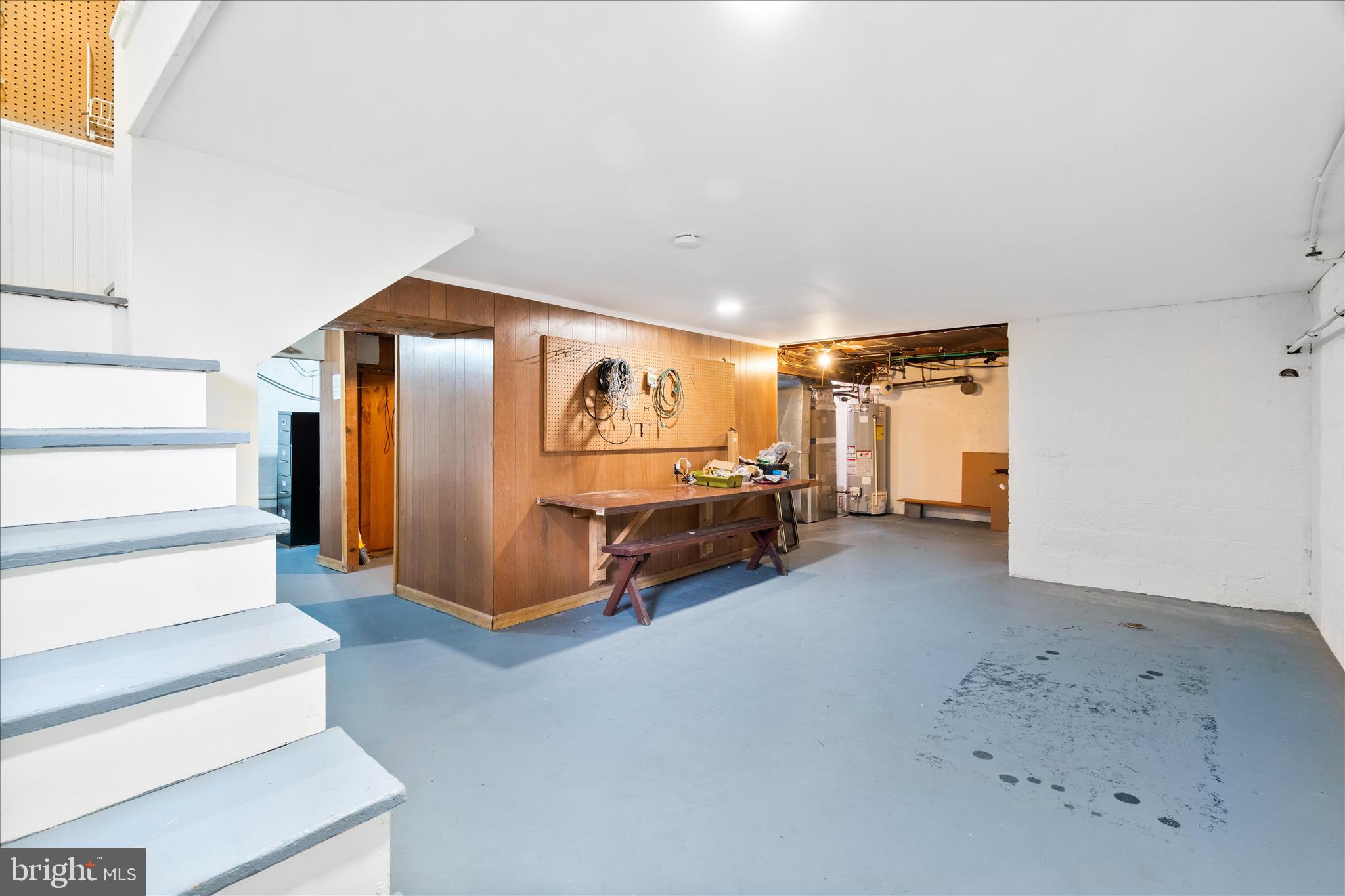 BAKER PARK - Residential