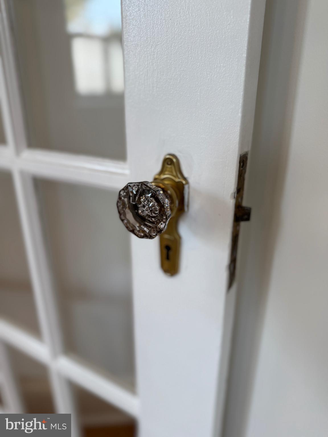 BAKER PARK - Residential