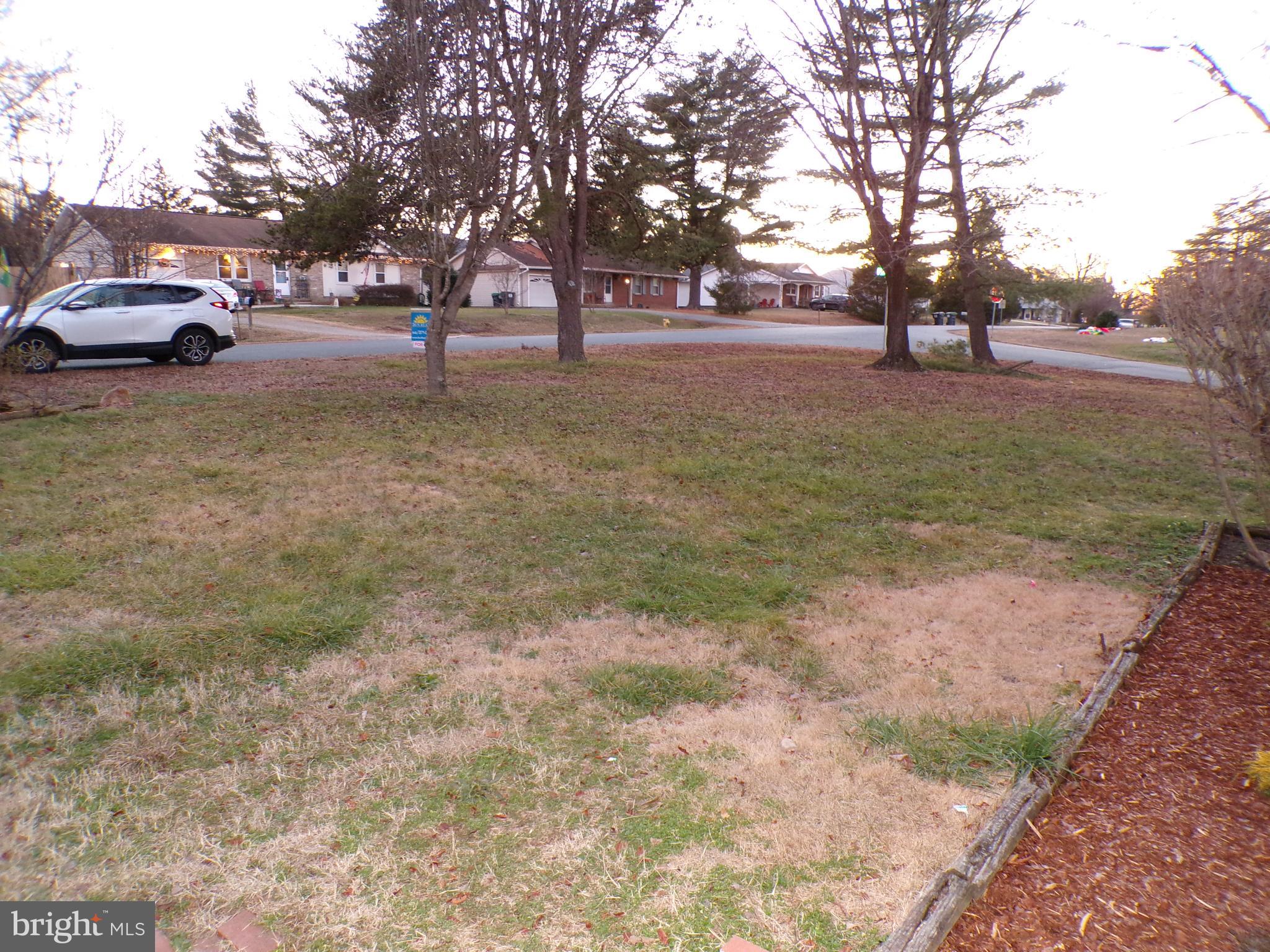 LEELAND HEIGHTS - Residential Lease