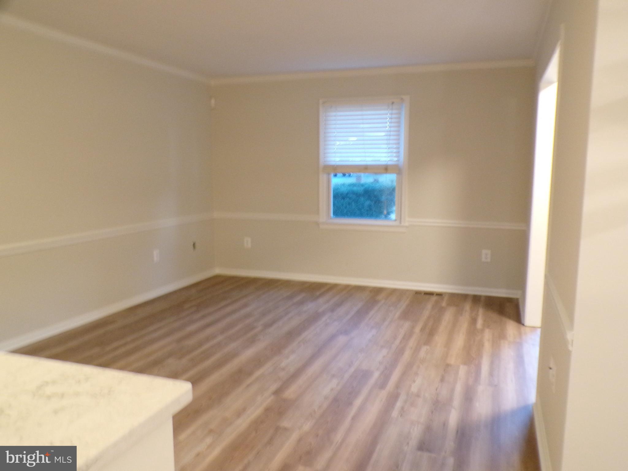 LEELAND HEIGHTS - Residential Lease