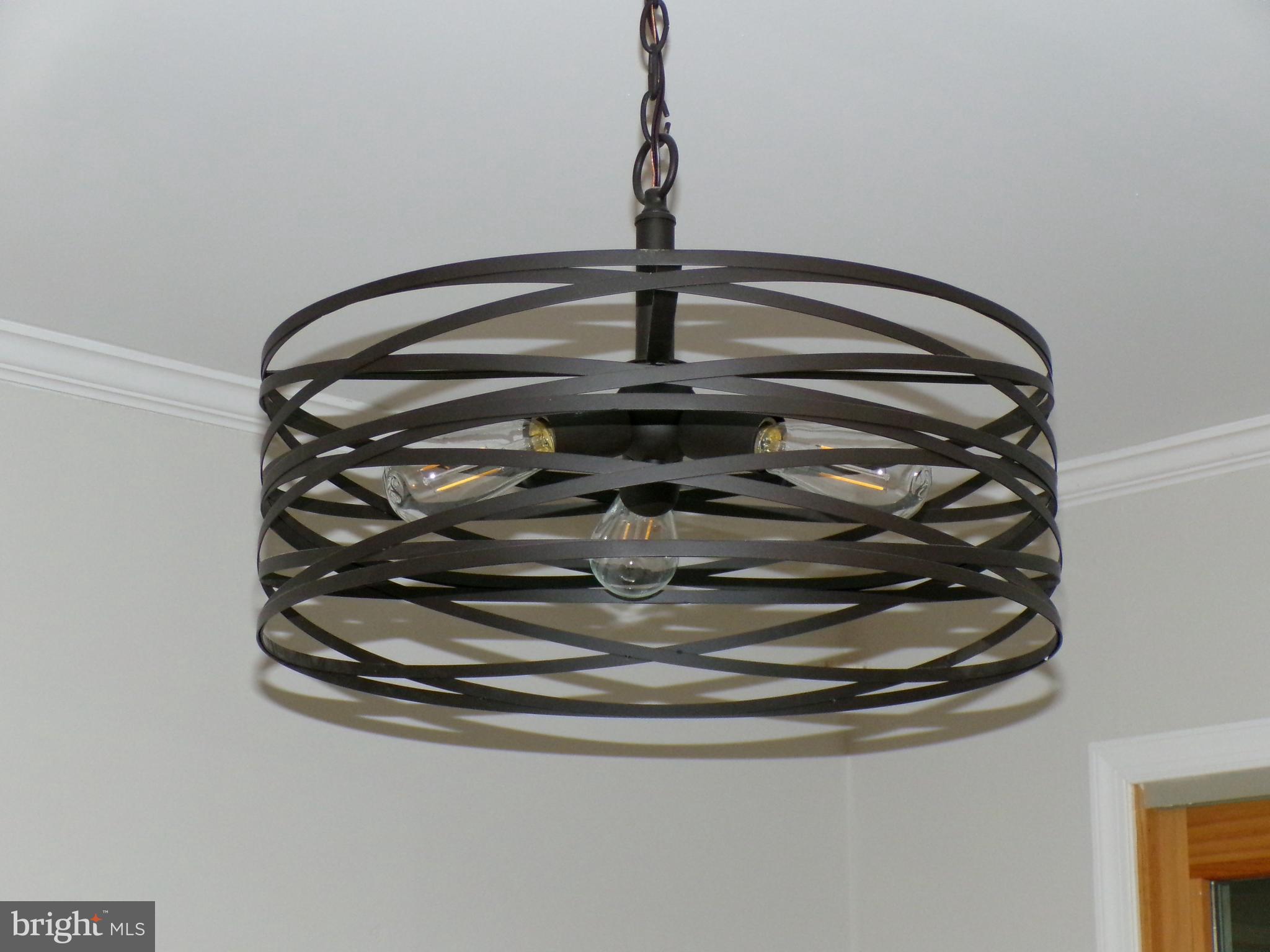 LEELAND HEIGHTS - Residential Lease