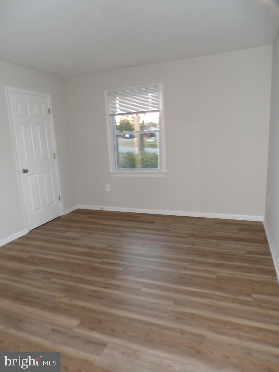 LEELAND HEIGHTS - Residential Lease