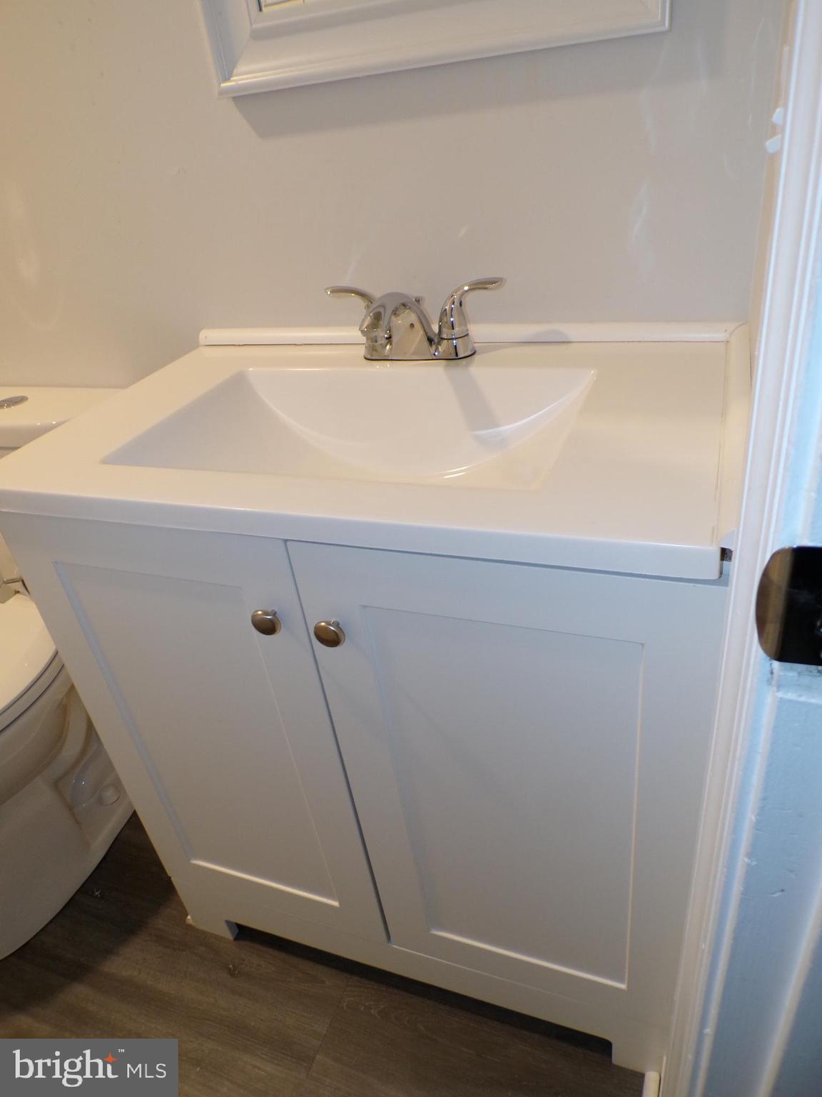 LEELAND HEIGHTS - Residential Lease