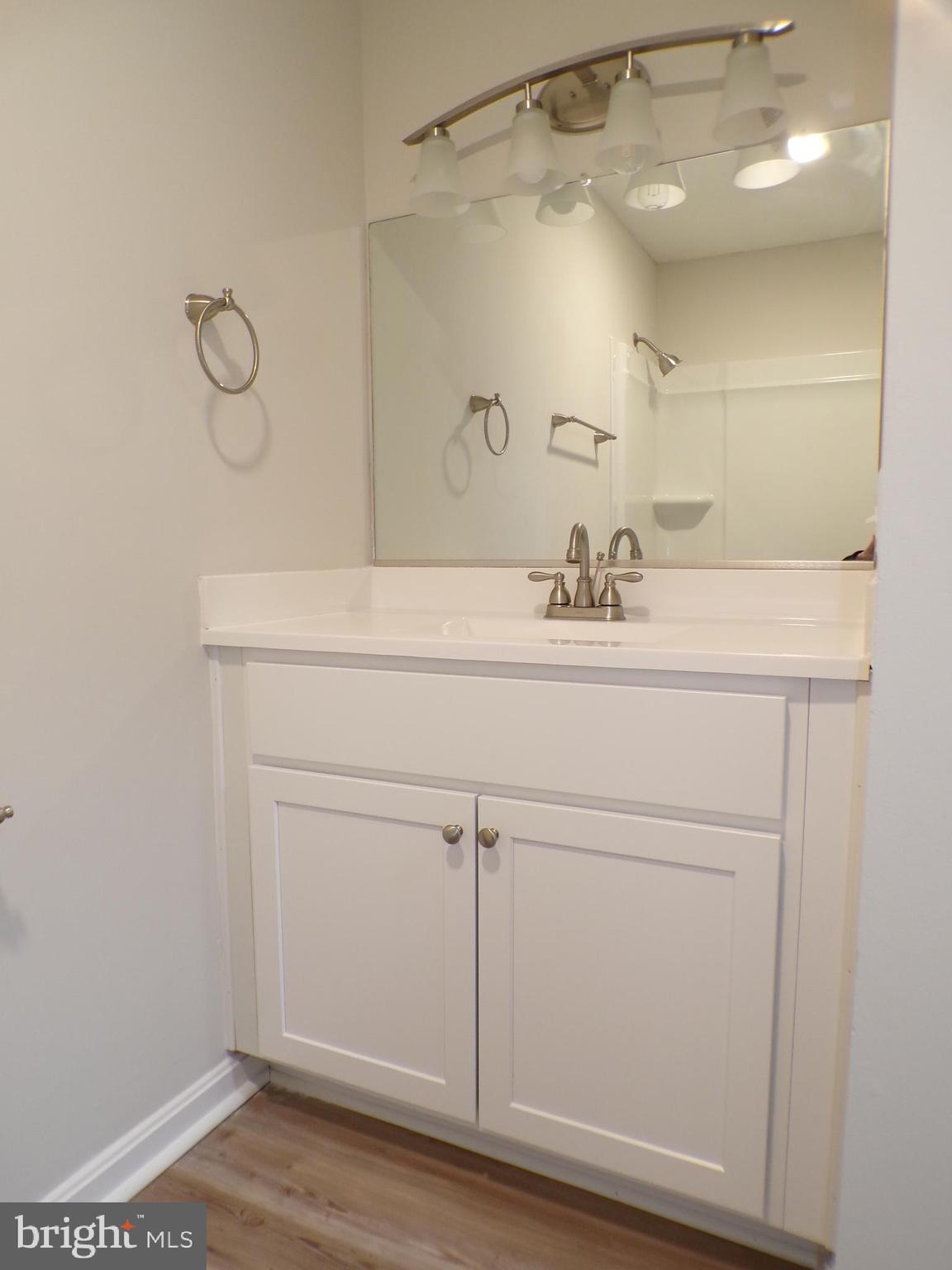 LEELAND HEIGHTS - Residential Lease