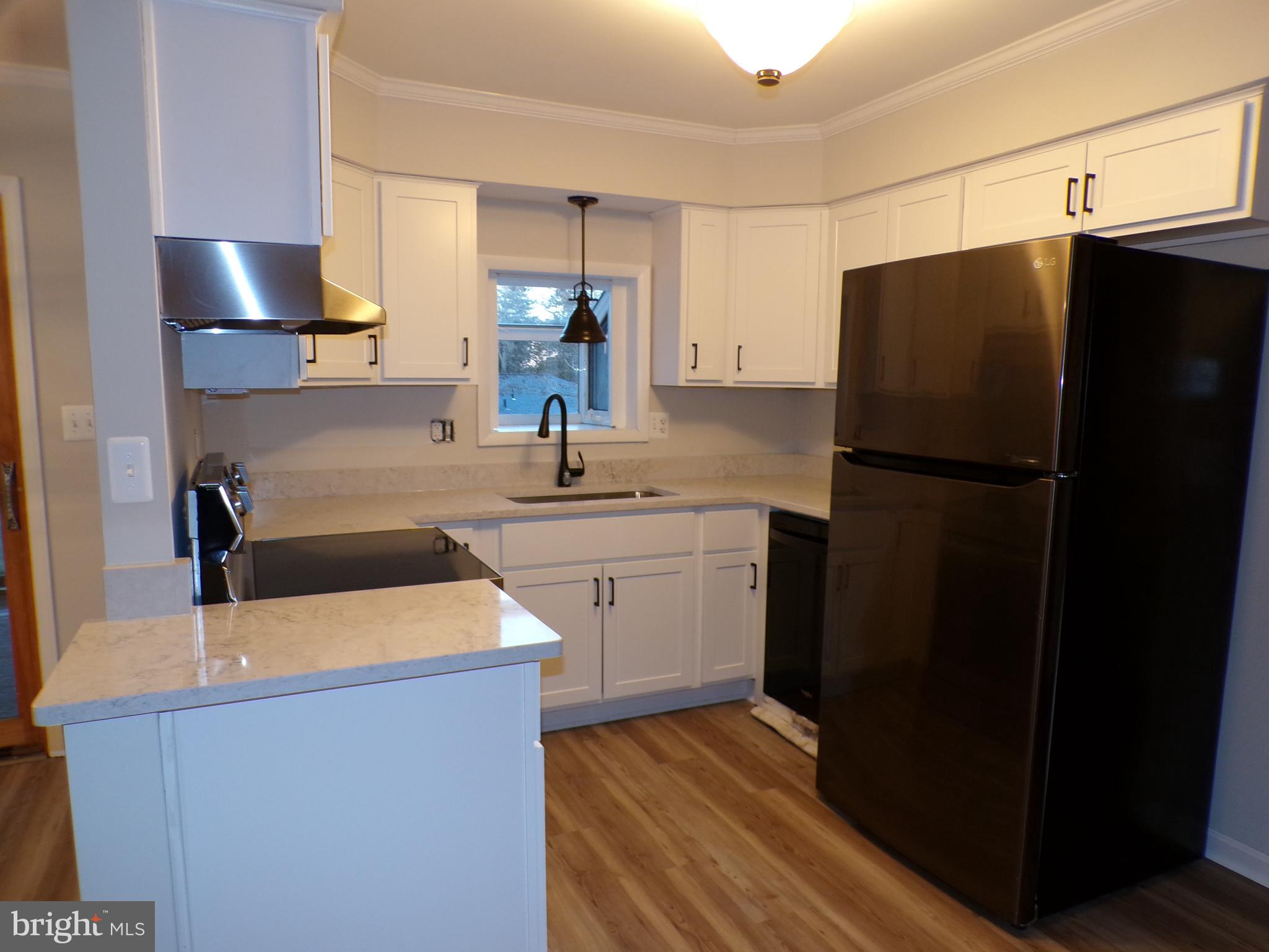 LEELAND HEIGHTS - Residential Lease