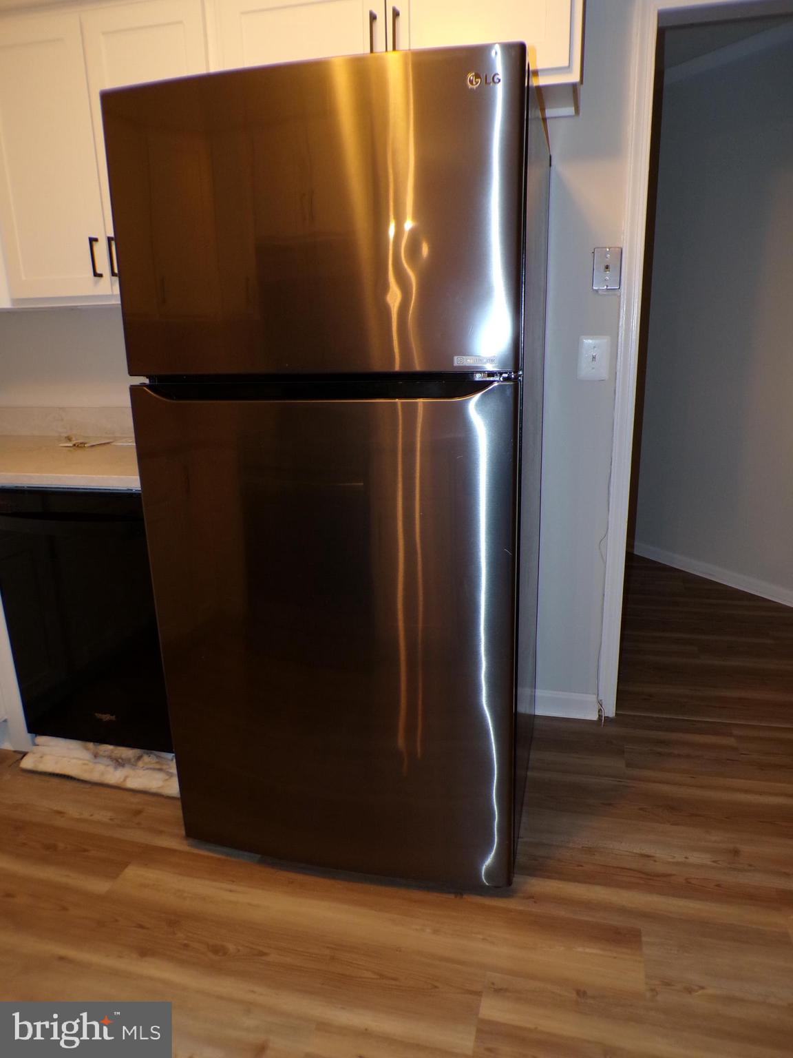 LEELAND HEIGHTS - Residential Lease