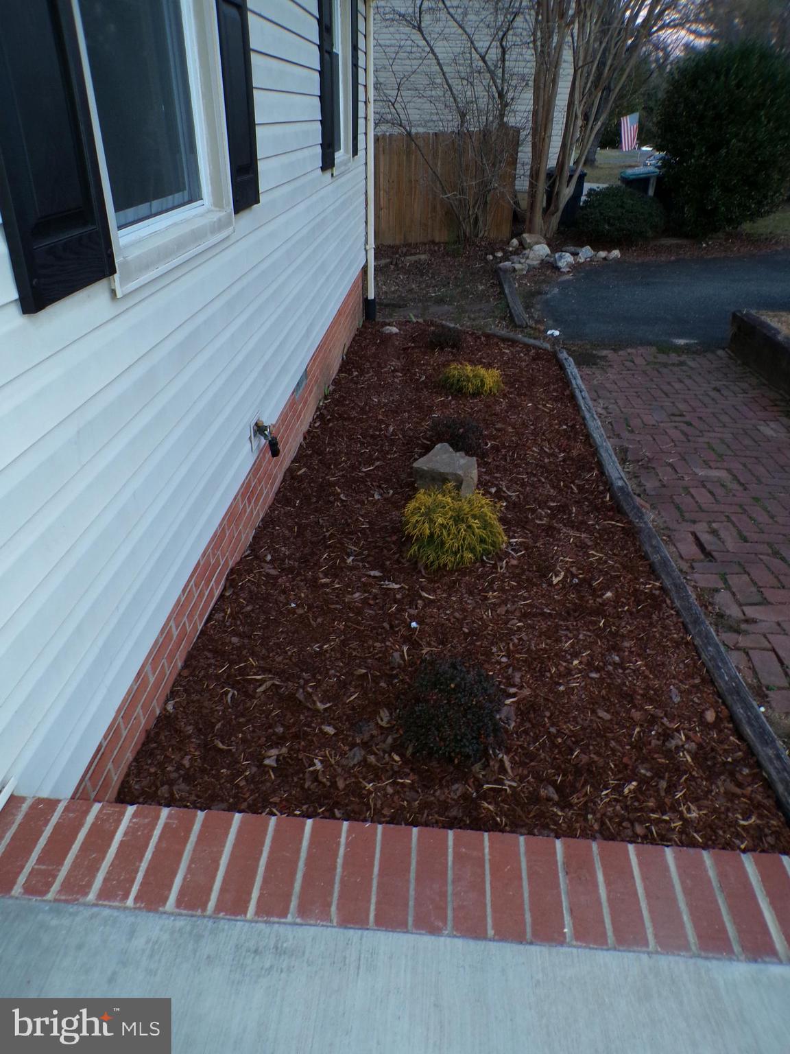 LEELAND HEIGHTS - Residential Lease