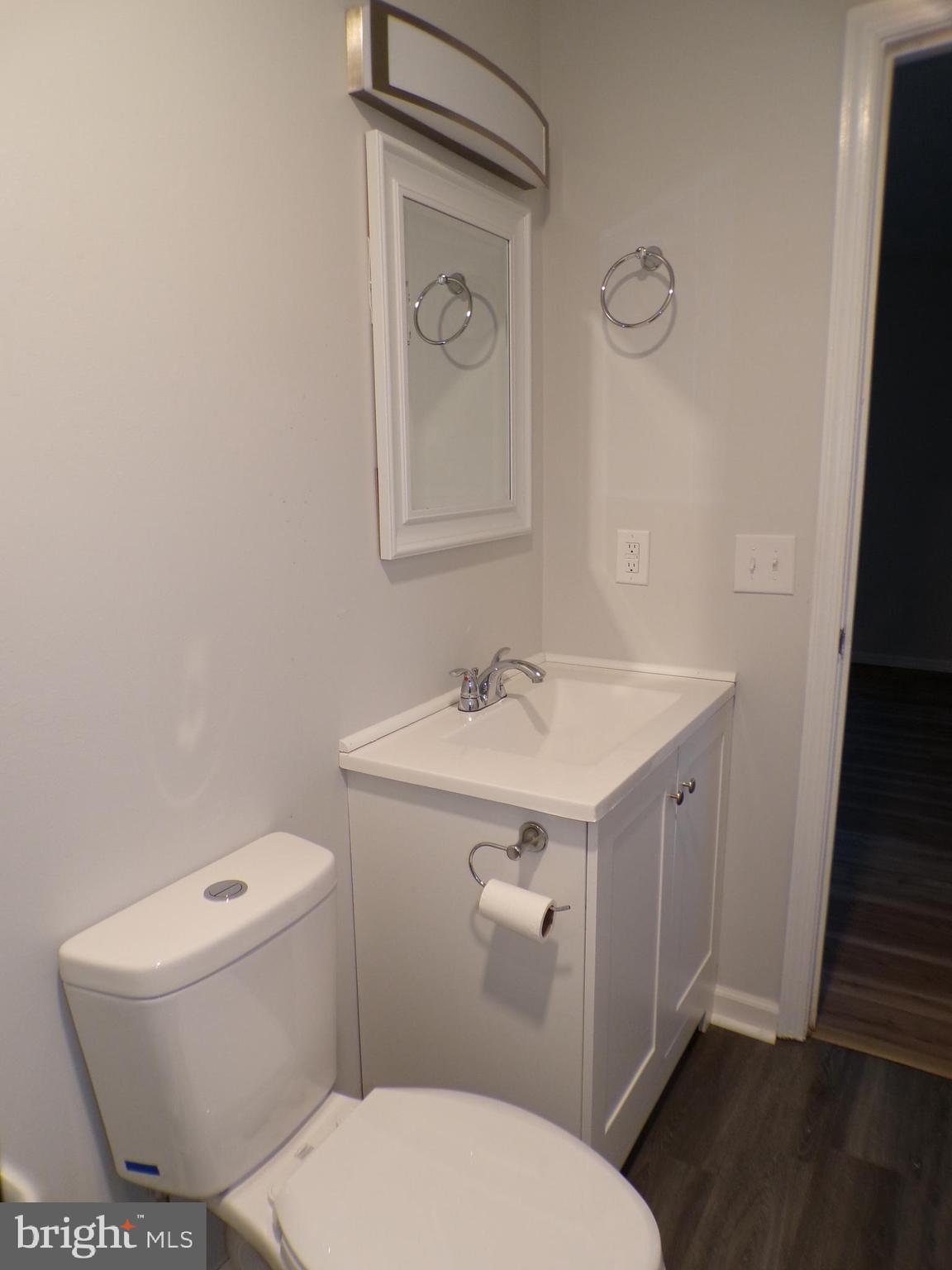 LEELAND HEIGHTS - Residential Lease