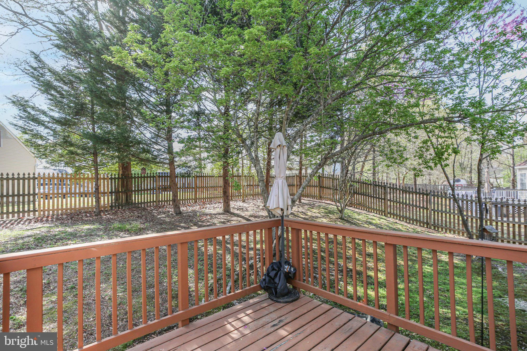 Fredericksburg, Virginia 22408, United States, 3 Bedrooms Bedrooms, ,3 BathroomsBathrooms,Residential,Contingent,122459