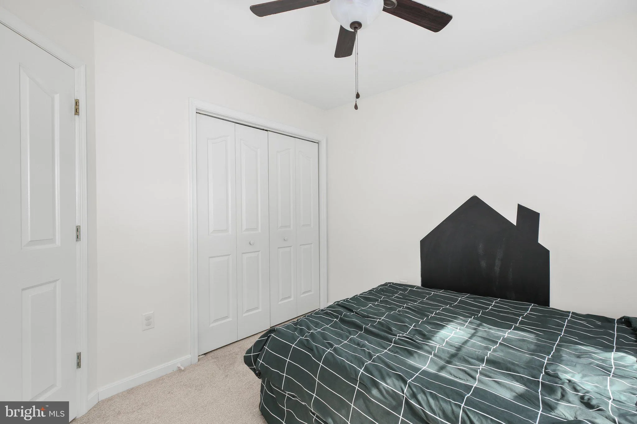 Fredericksburg, Virginia 22408, United States, 3 Bedrooms Bedrooms, ,3 BathroomsBathrooms,Residential,Contingent,122459