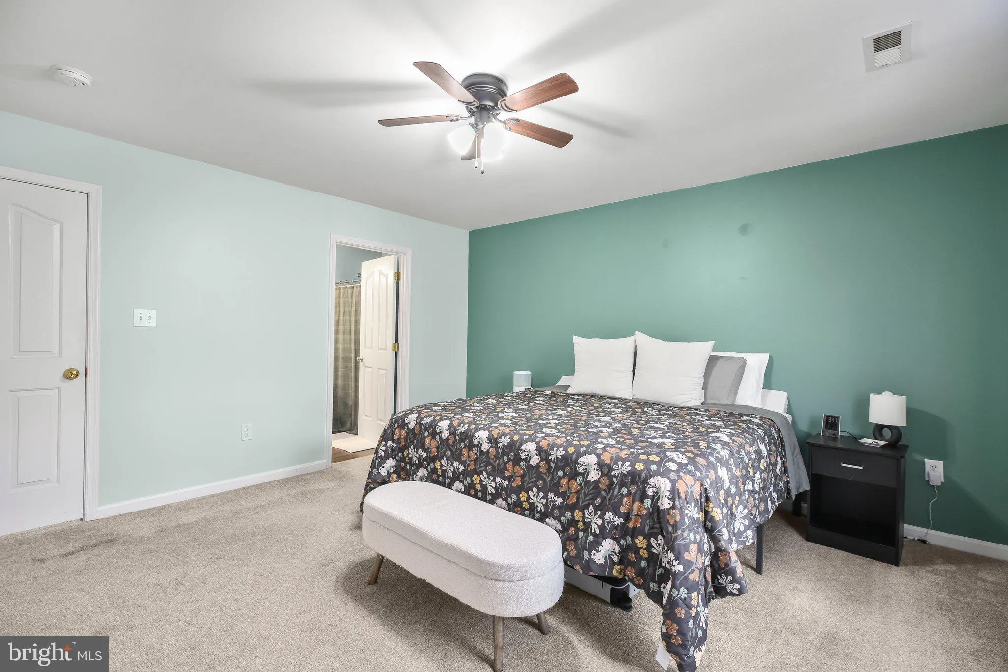 Fredericksburg, Virginia 22408, United States, 3 Bedrooms Bedrooms, ,3 BathroomsBathrooms,Residential,Contingent,122459