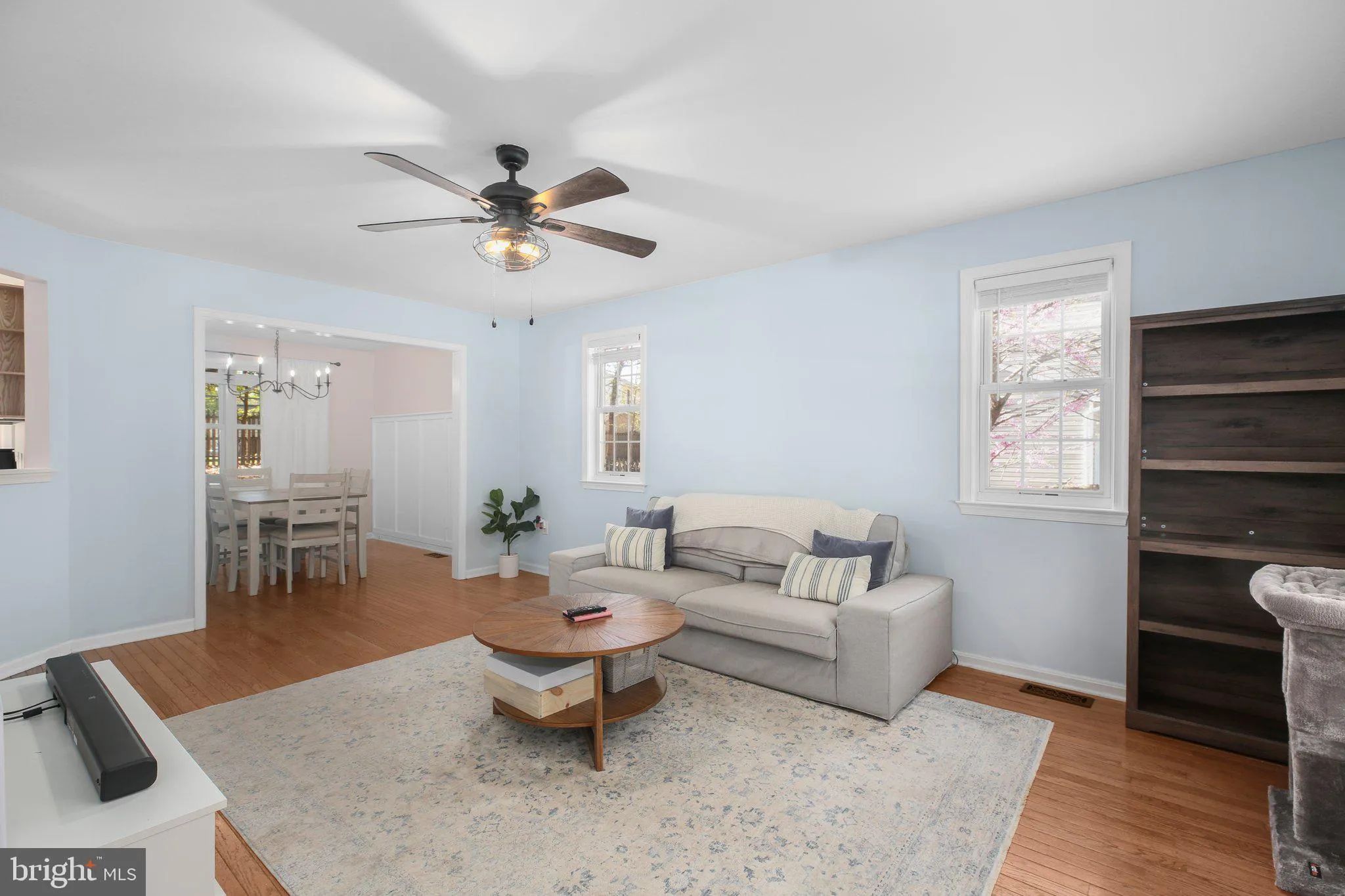 Fredericksburg, Virginia 22408, United States, 3 Bedrooms Bedrooms, ,3 BathroomsBathrooms,Residential,Contingent,122459