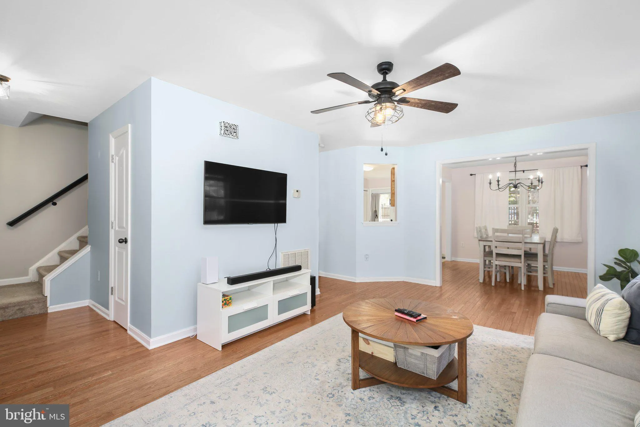 Fredericksburg, Virginia 22408, United States, 3 Bedrooms Bedrooms, ,3 BathroomsBathrooms,Residential,Contingent,122459