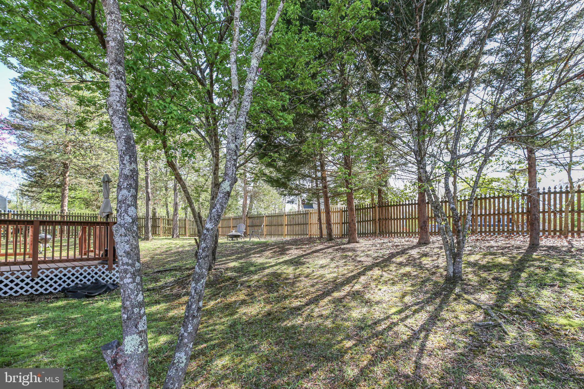 Fredericksburg, Virginia 22408, United States, 3 Bedrooms Bedrooms, ,3 BathroomsBathrooms,Residential,Contingent,122459