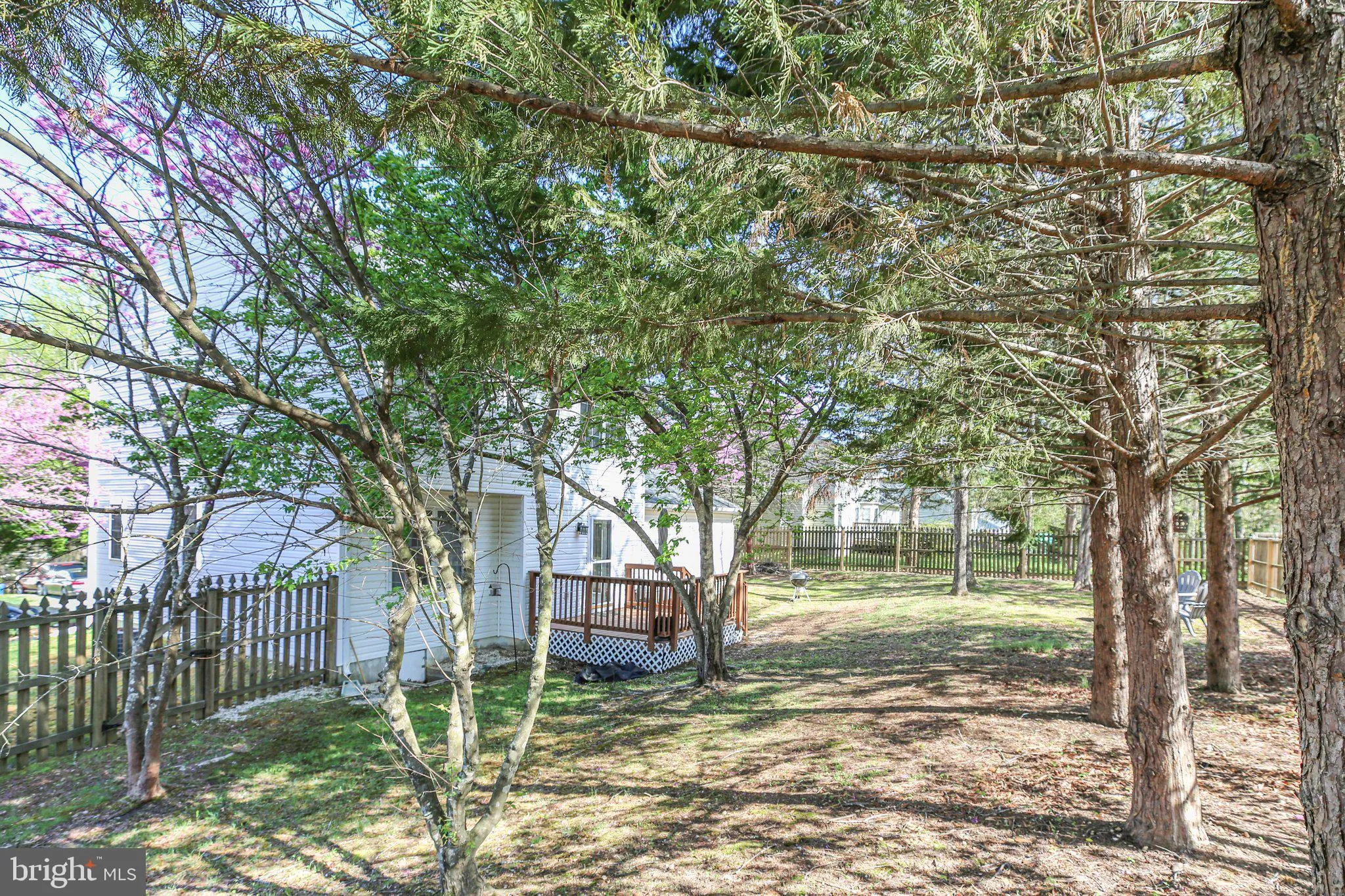 Fredericksburg, Virginia 22408, United States, 3 Bedrooms Bedrooms, ,3 BathroomsBathrooms,Residential,Contingent,122459