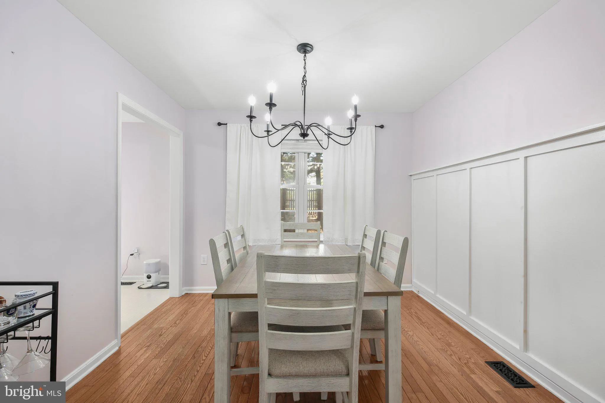 Fredericksburg, Virginia 22408, United States, 3 Bedrooms Bedrooms, ,3 BathroomsBathrooms,Residential,Contingent,122459