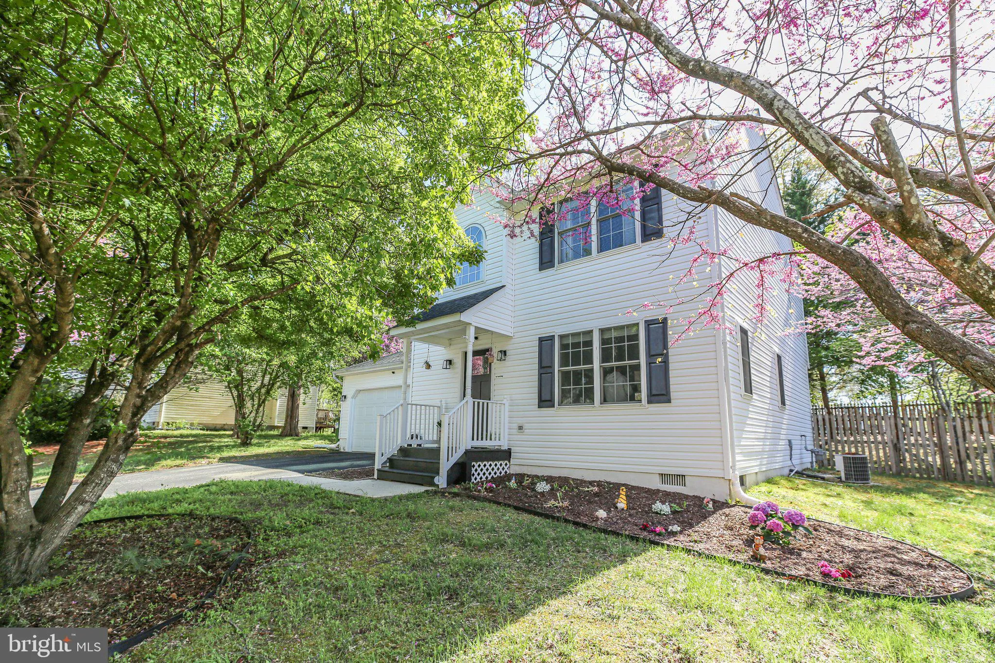 Fredericksburg, Virginia 22408, United States, 3 Bedrooms Bedrooms, ,3 BathroomsBathrooms,Residential,Contingent,122459