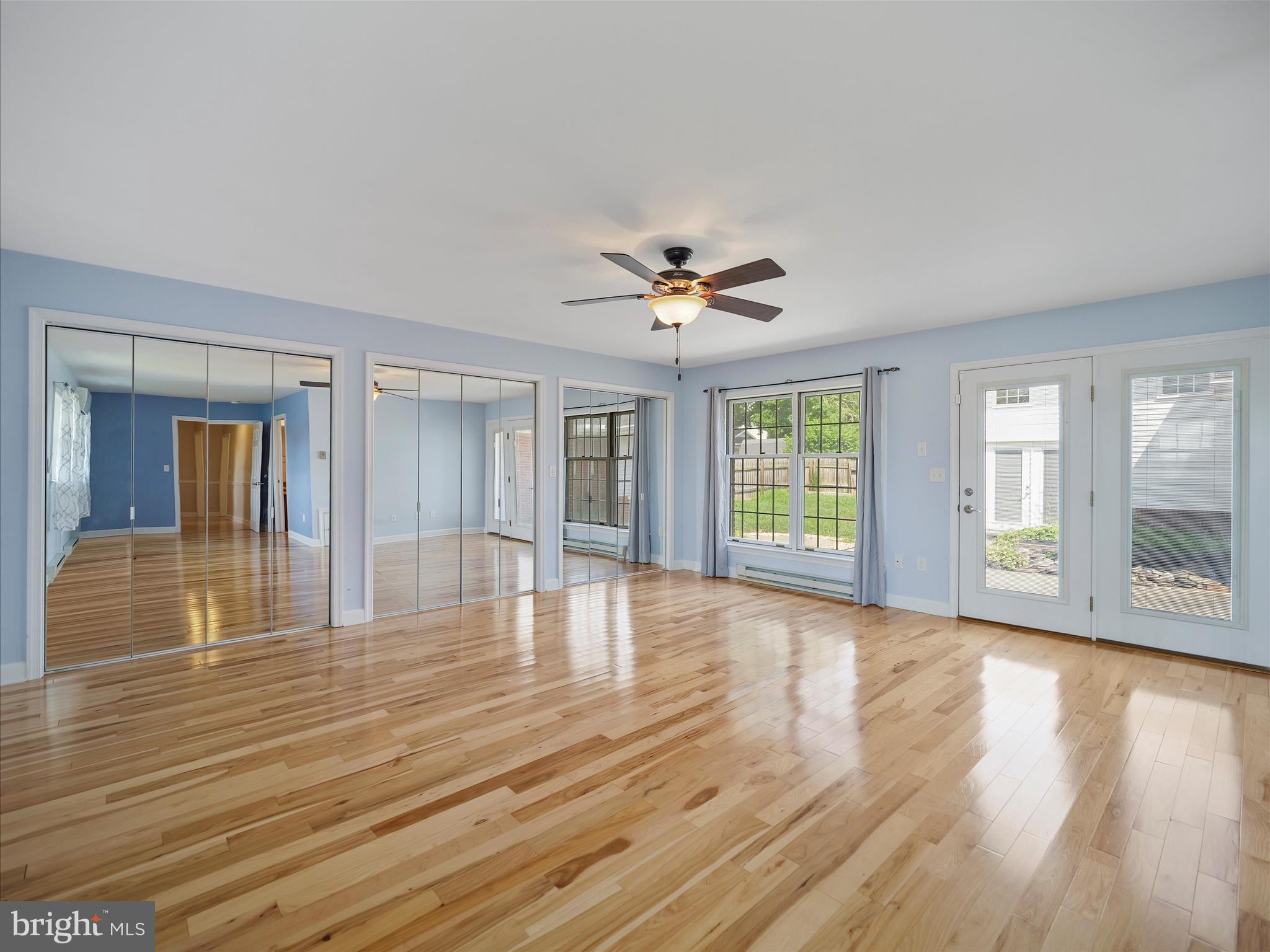 1241 APPLE TREE LANE