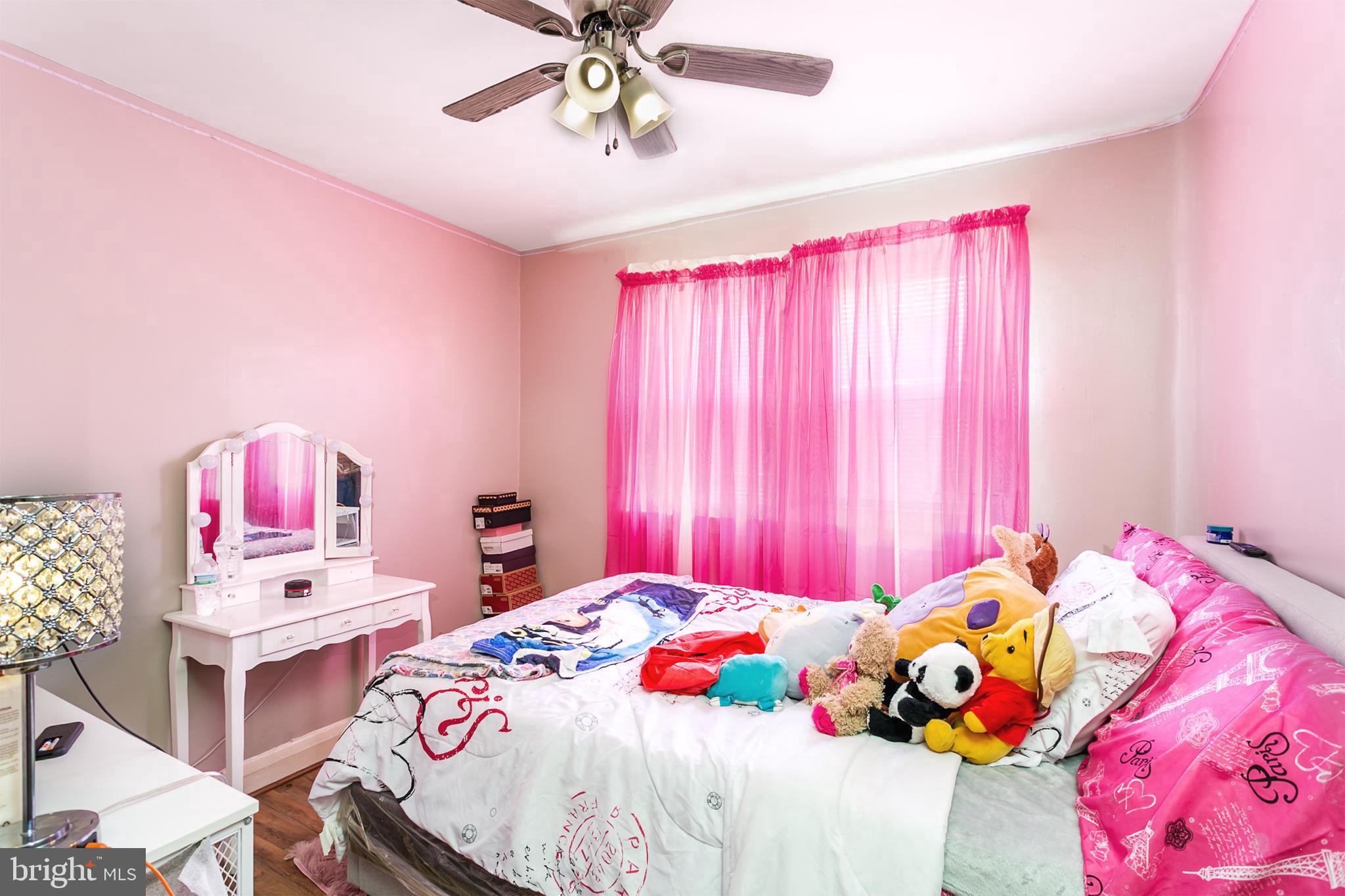 GOVANS - Residential