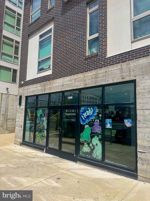 Photo of 2033 E Lehigh Avenue, PHILADELPHIA, PA 19125 (MLS # PAPH2670946)