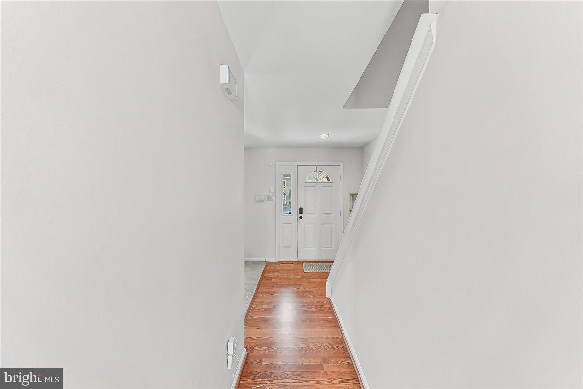 CONCORD HILLS - Residential