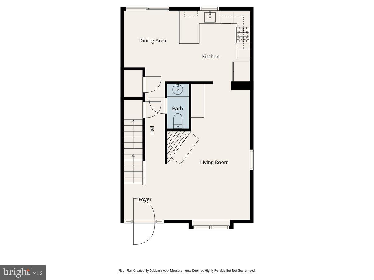 CONCORD HILLS - Residential