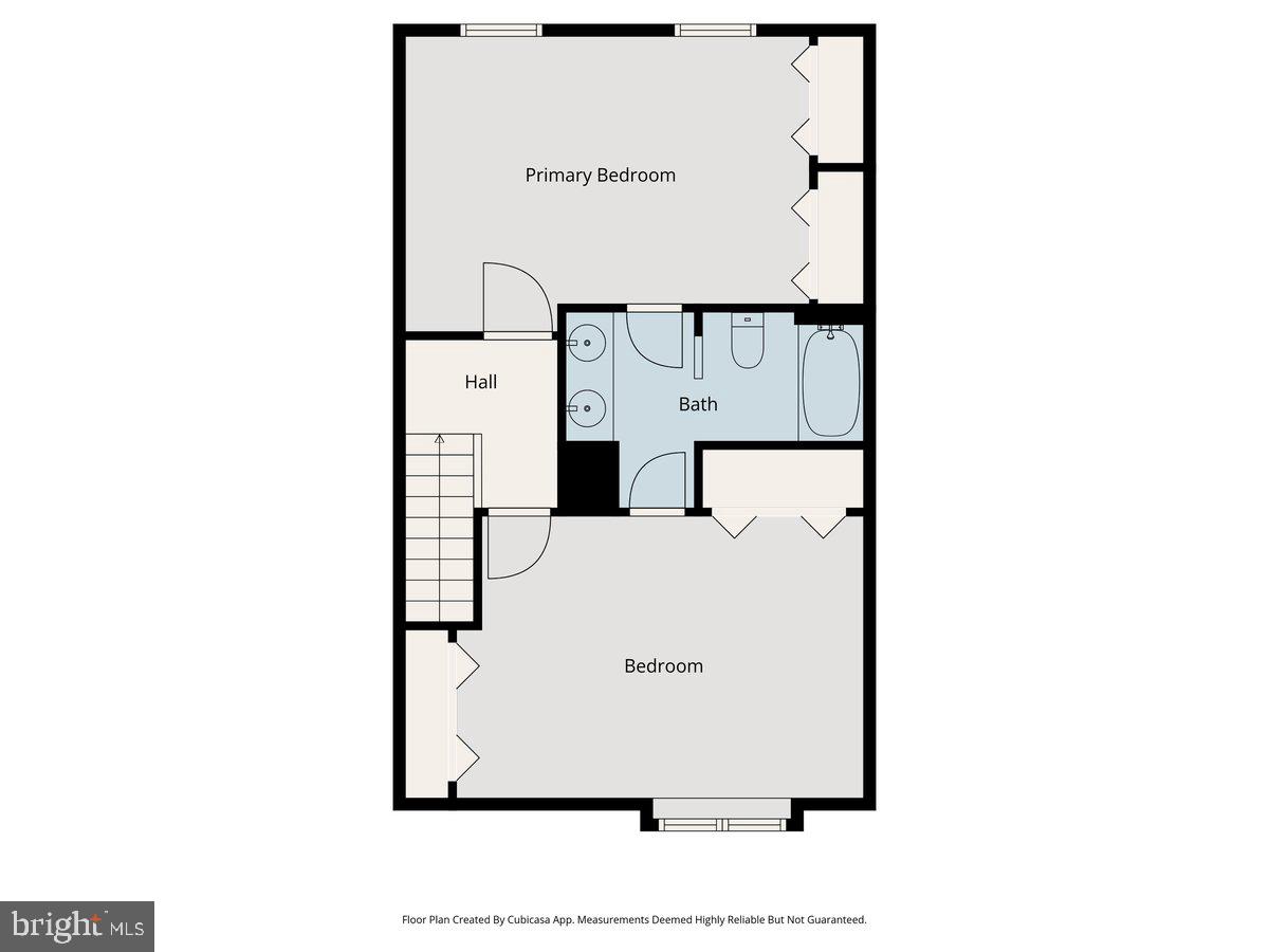 CONCORD HILLS - Residential