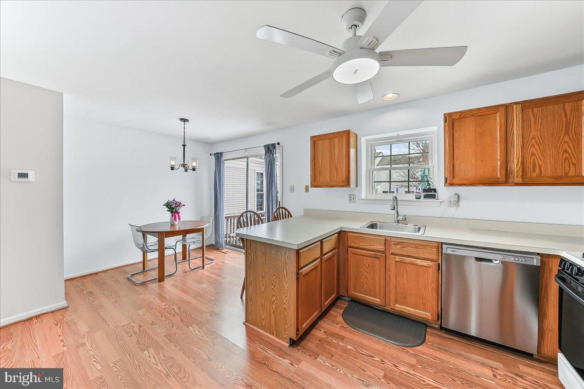 CONCORD HILLS - Residential