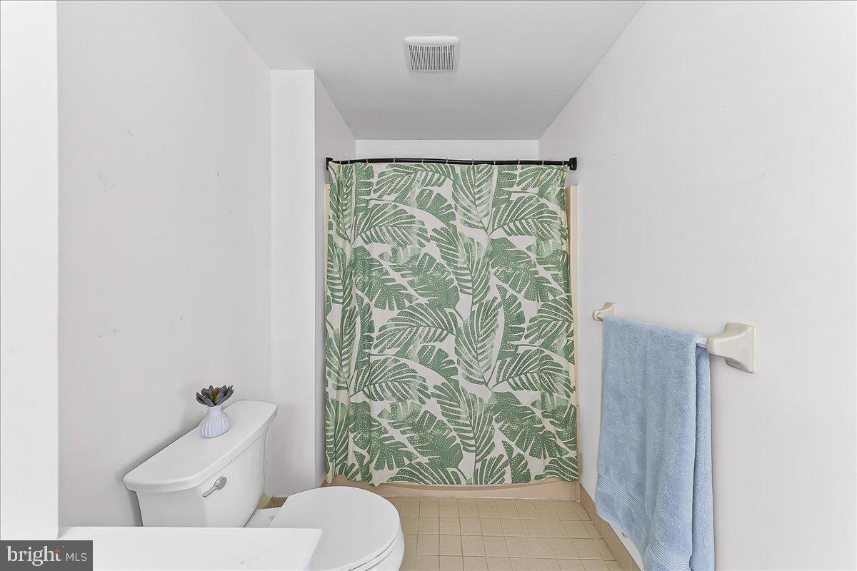 CONCORD HILLS - Residential