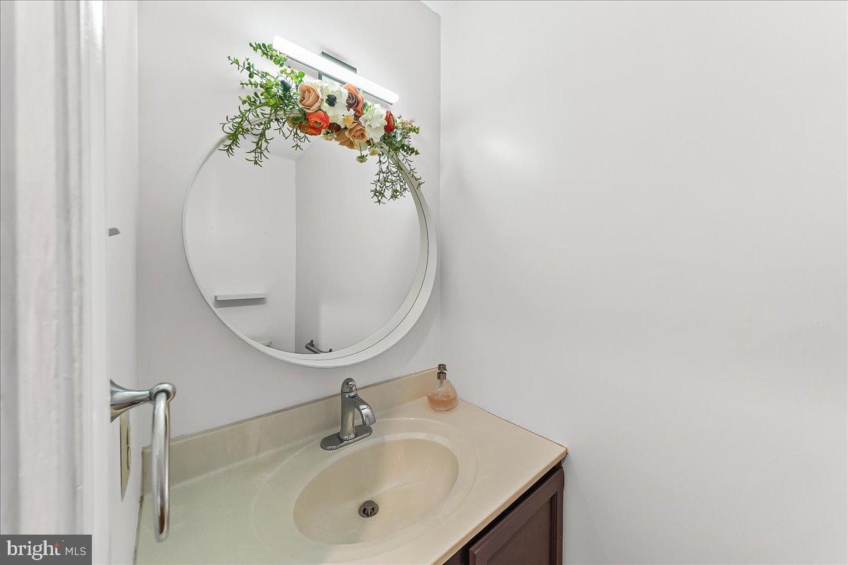 CONCORD HILLS - Residential