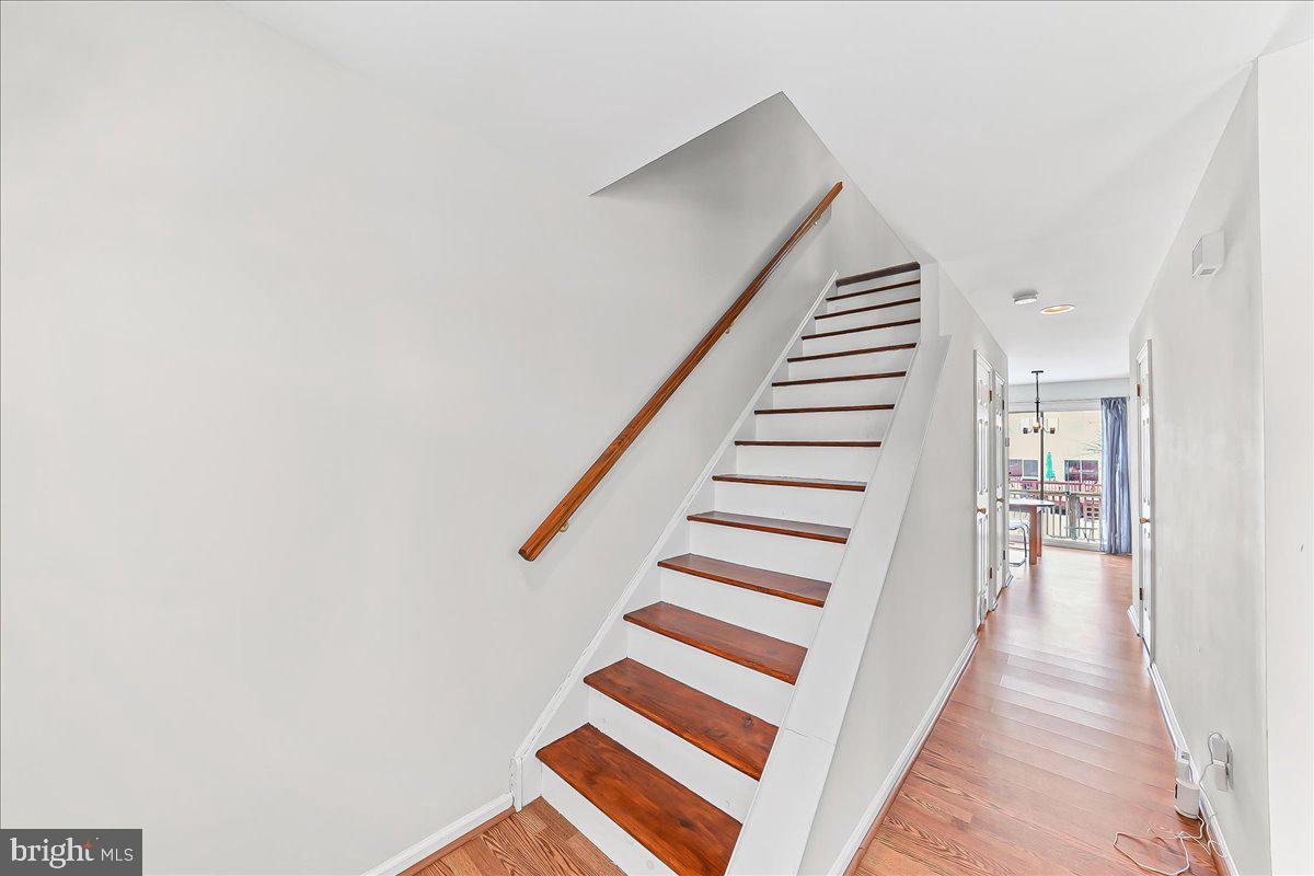 CONCORD HILLS - Residential