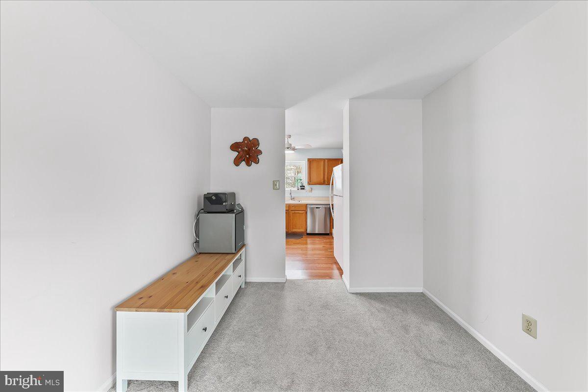 CONCORD HILLS - Residential