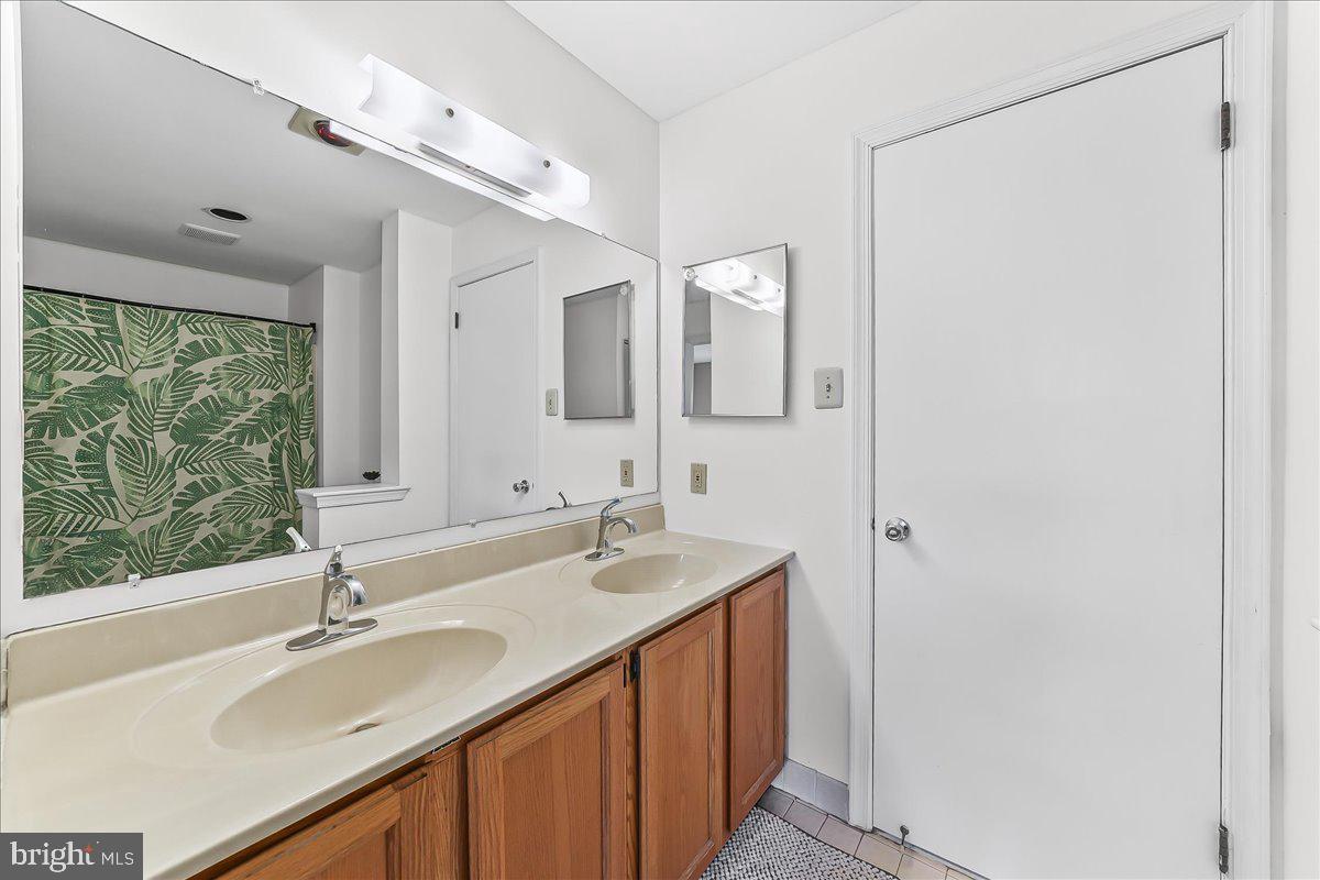 CONCORD HILLS - Residential