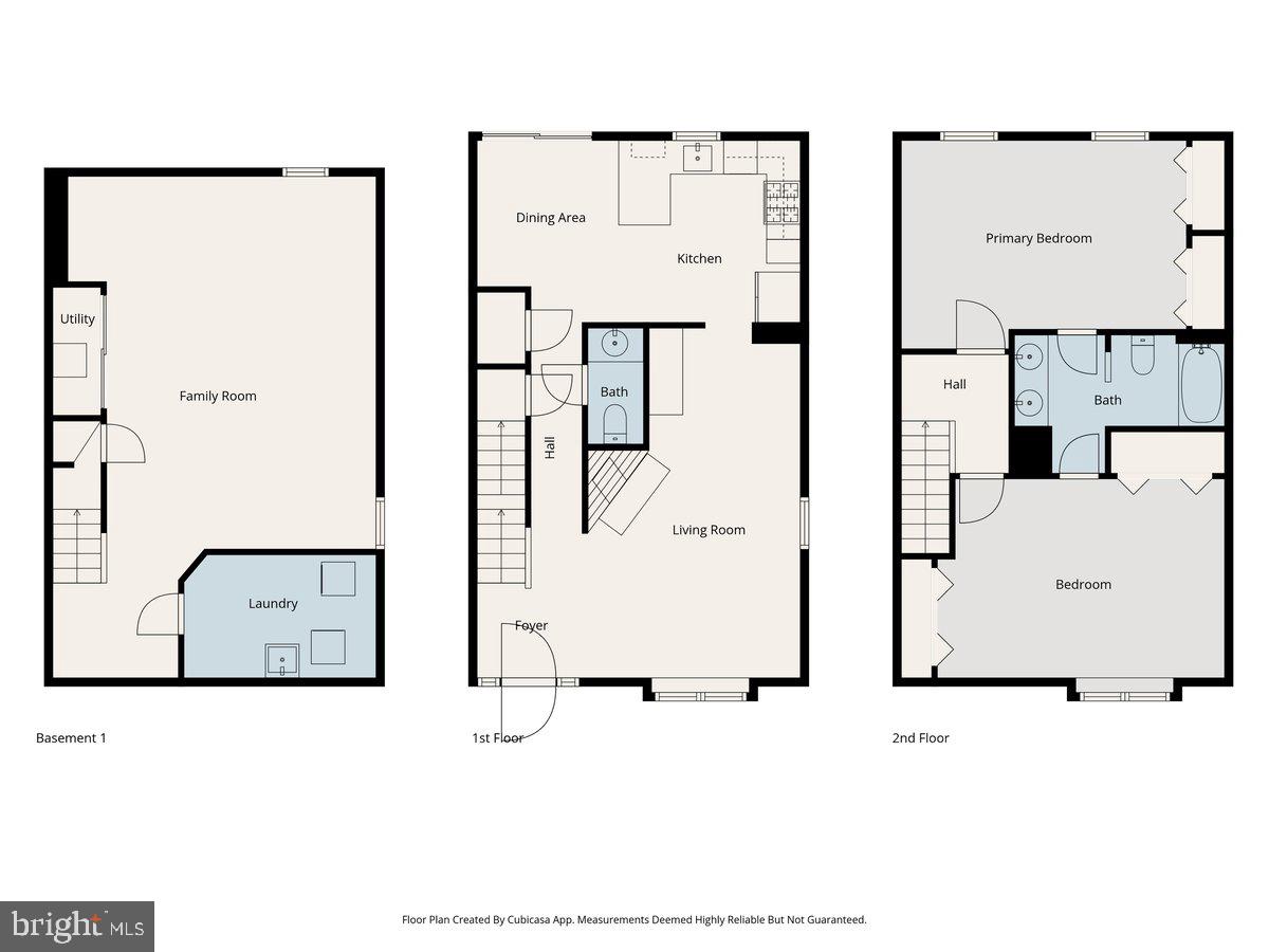 CONCORD HILLS - Residential