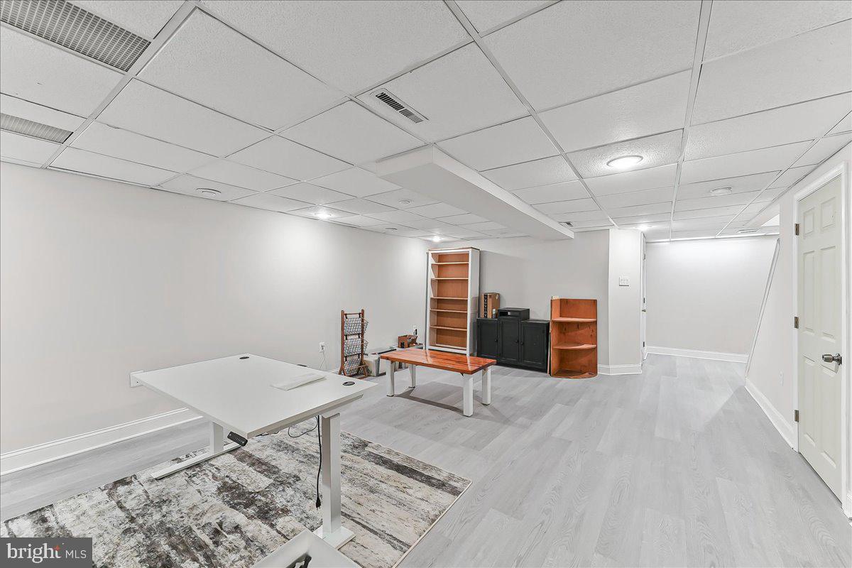 CONCORD HILLS - Residential