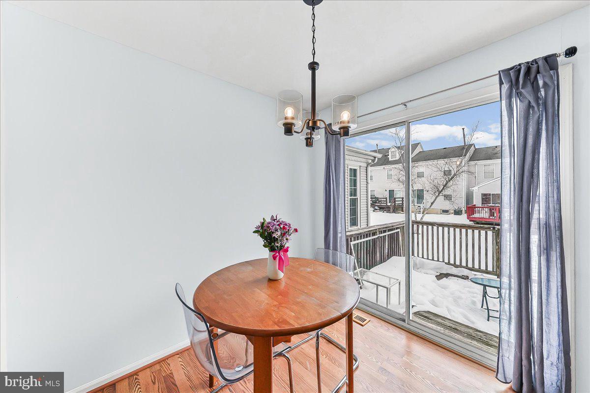 CONCORD HILLS - Residential