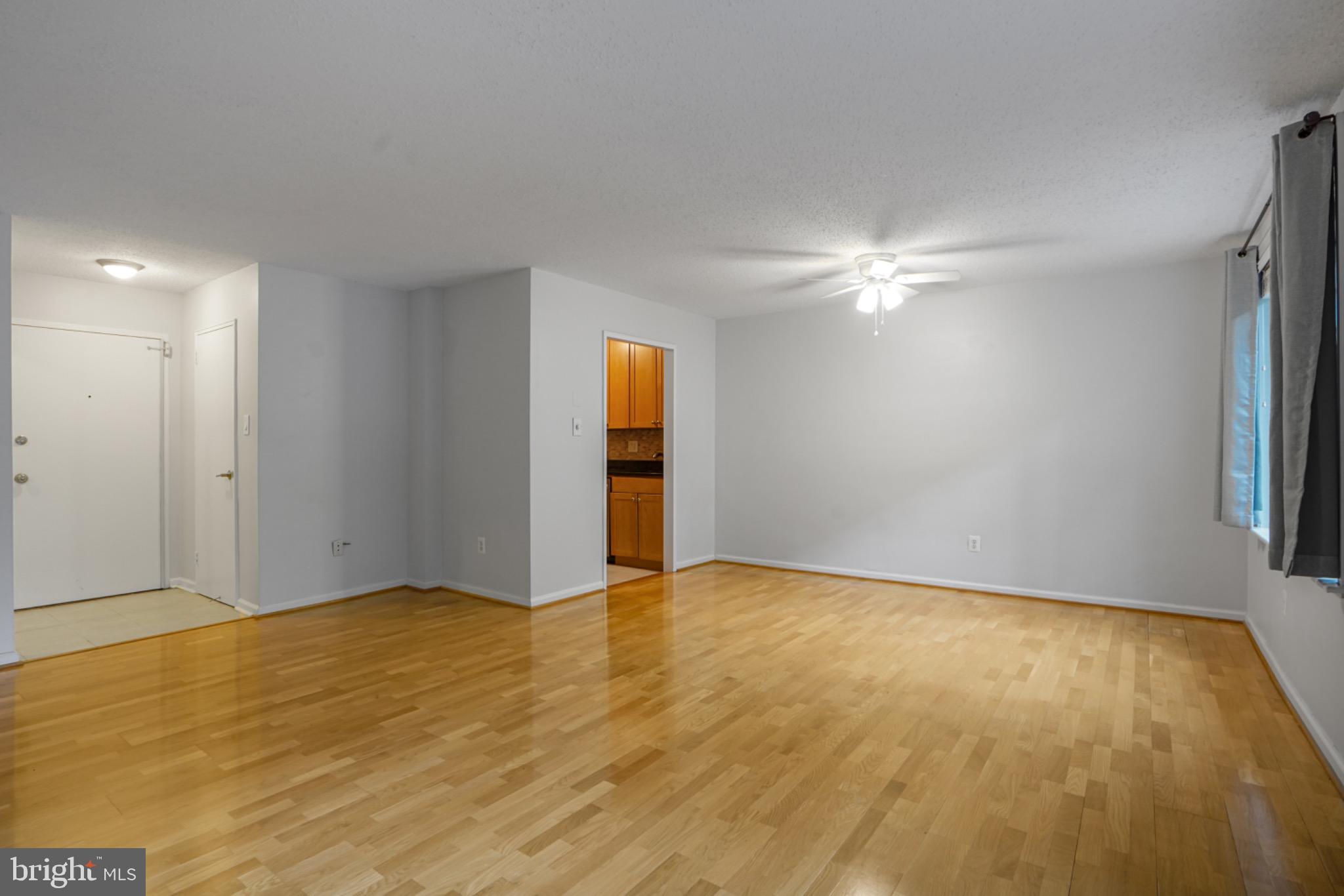 1730 ARLINGTON BOULEVARD 205