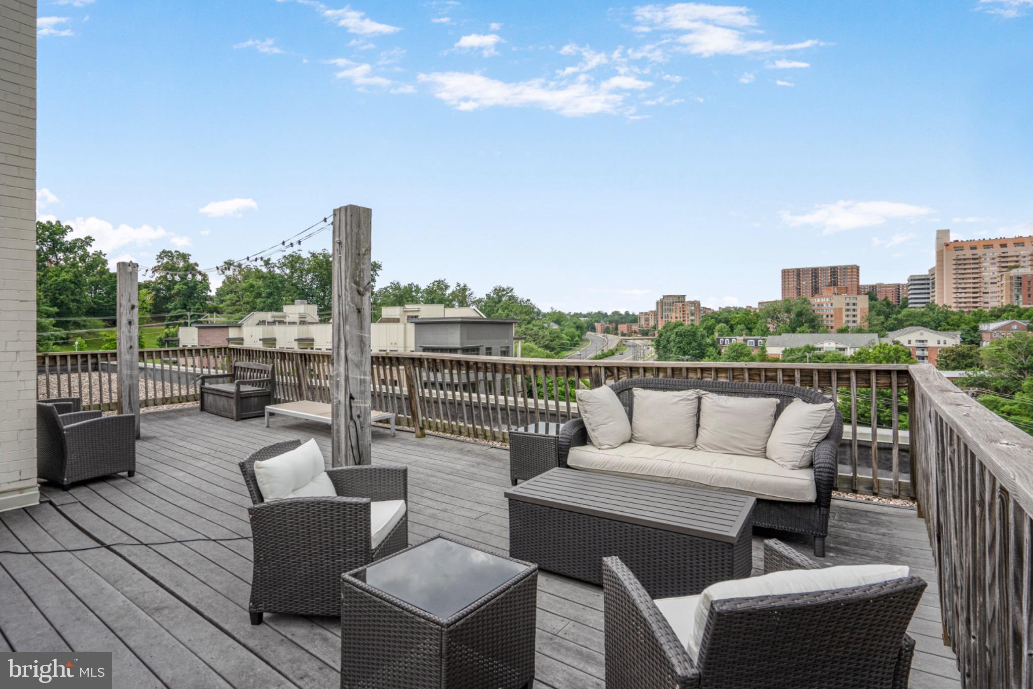 1730 ARLINGTON BOULEVARD 205