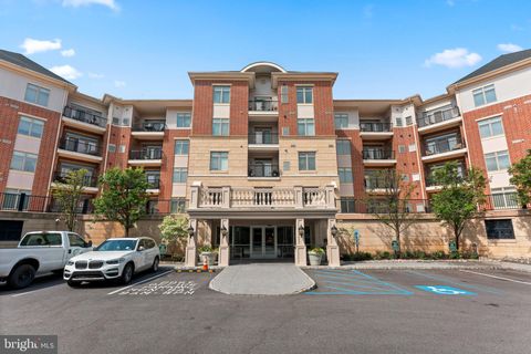 Condo For Sale - 516 Carson Terrace<br/> HUNTINGDON VALLEY, PA 19006