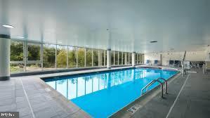 HUNTINGDON PLACE - Residential