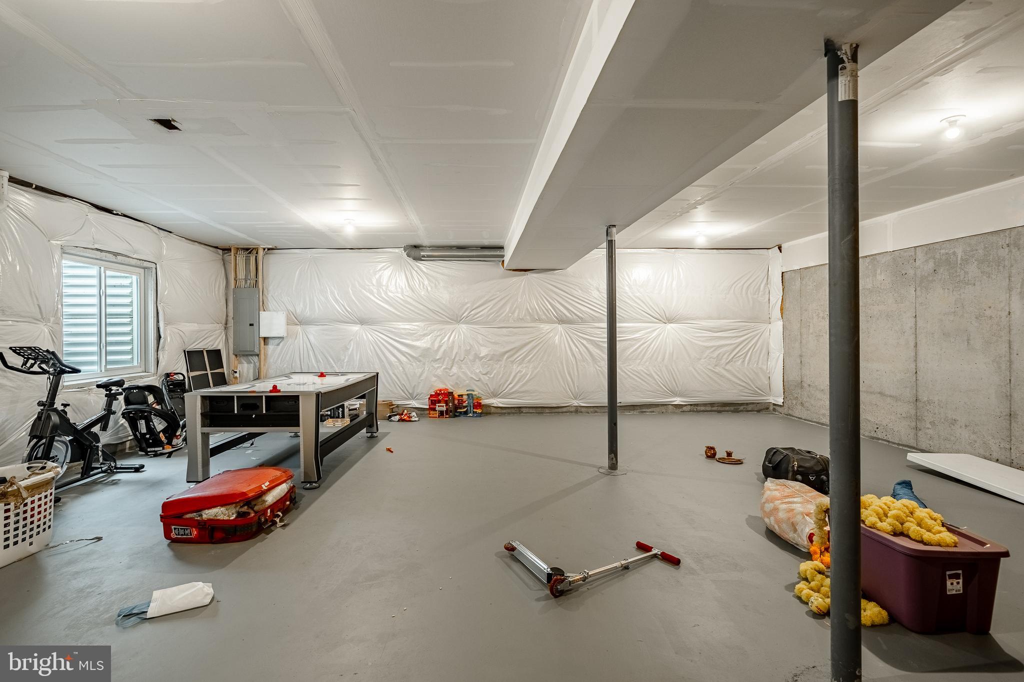 SPRING OAK - Residential