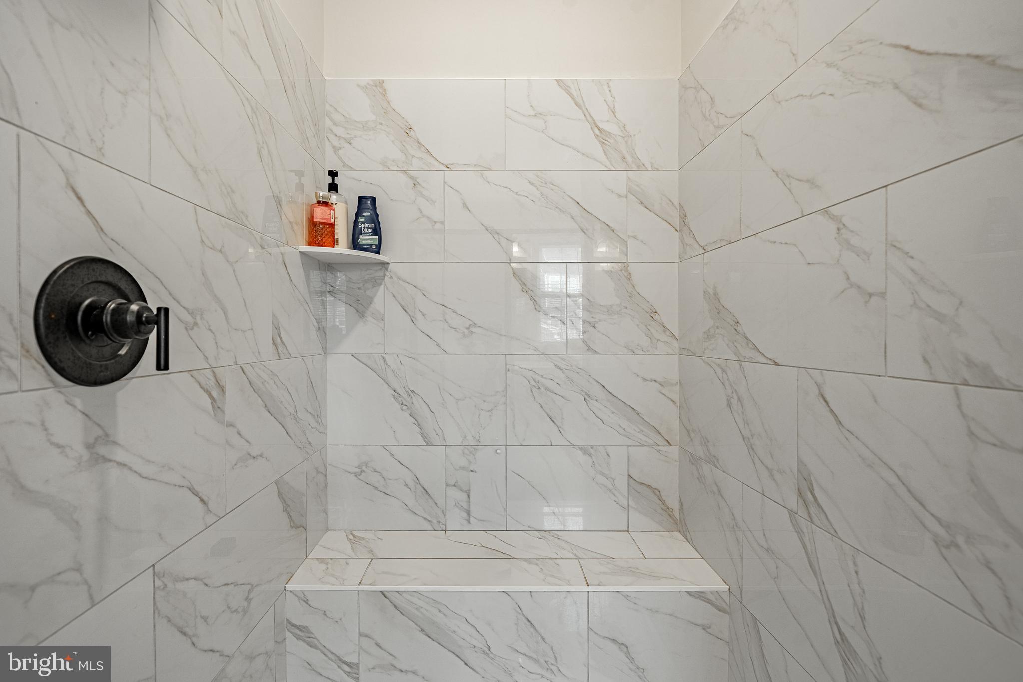 SPRING OAK - Residential