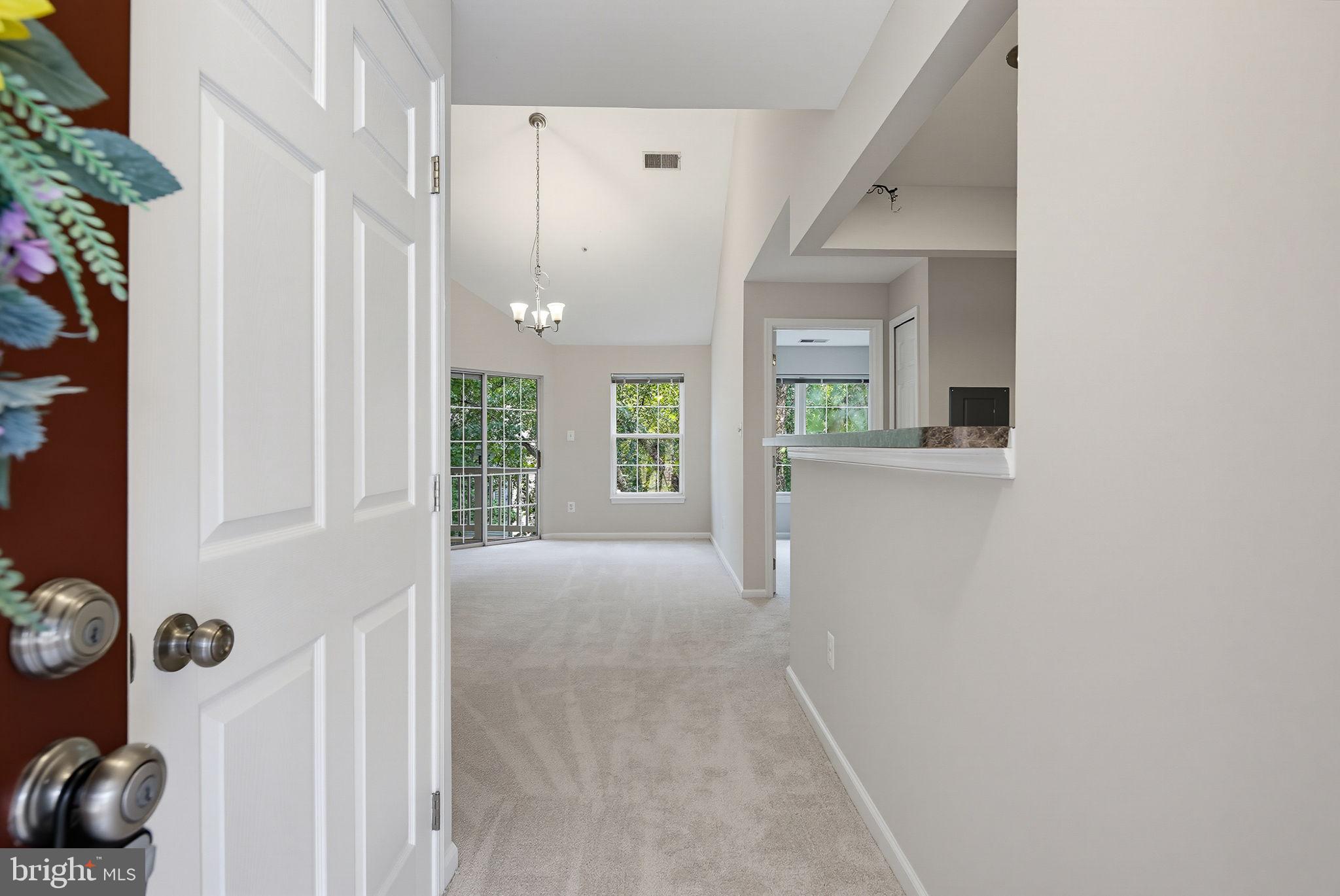 5812 WYNDHAM CIRCLE 305