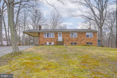 MLS: MDCH2052284