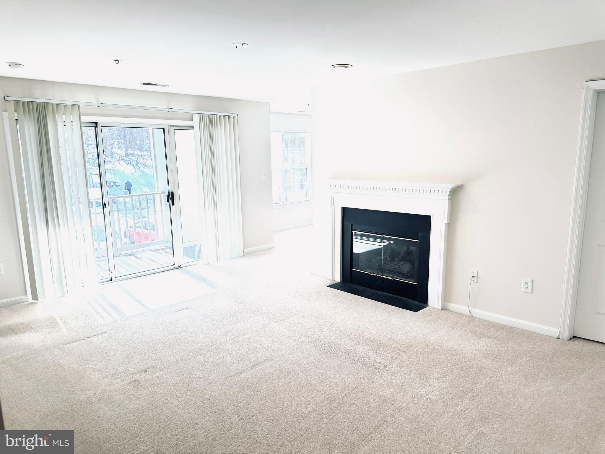 119 TIMBERBROOK LANE 201