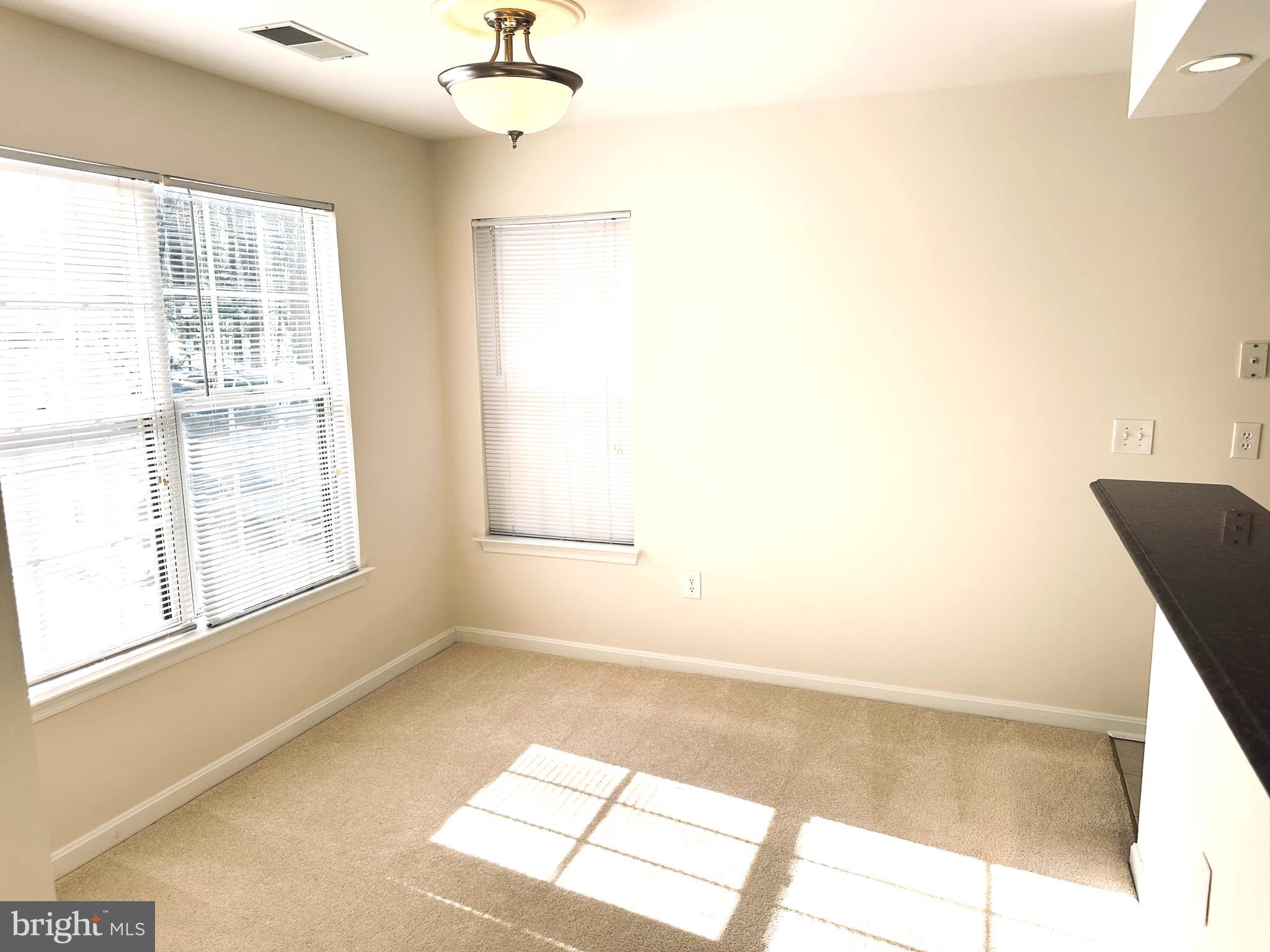 119 TIMBERBROOK LANE 201