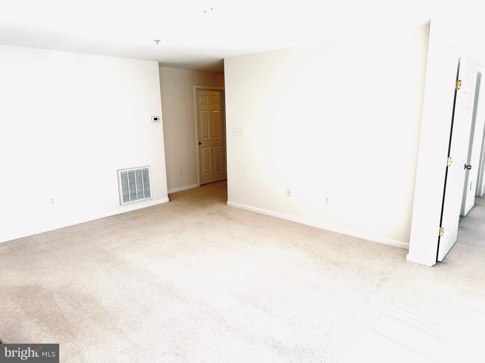 119 TIMBERBROOK LANE 201