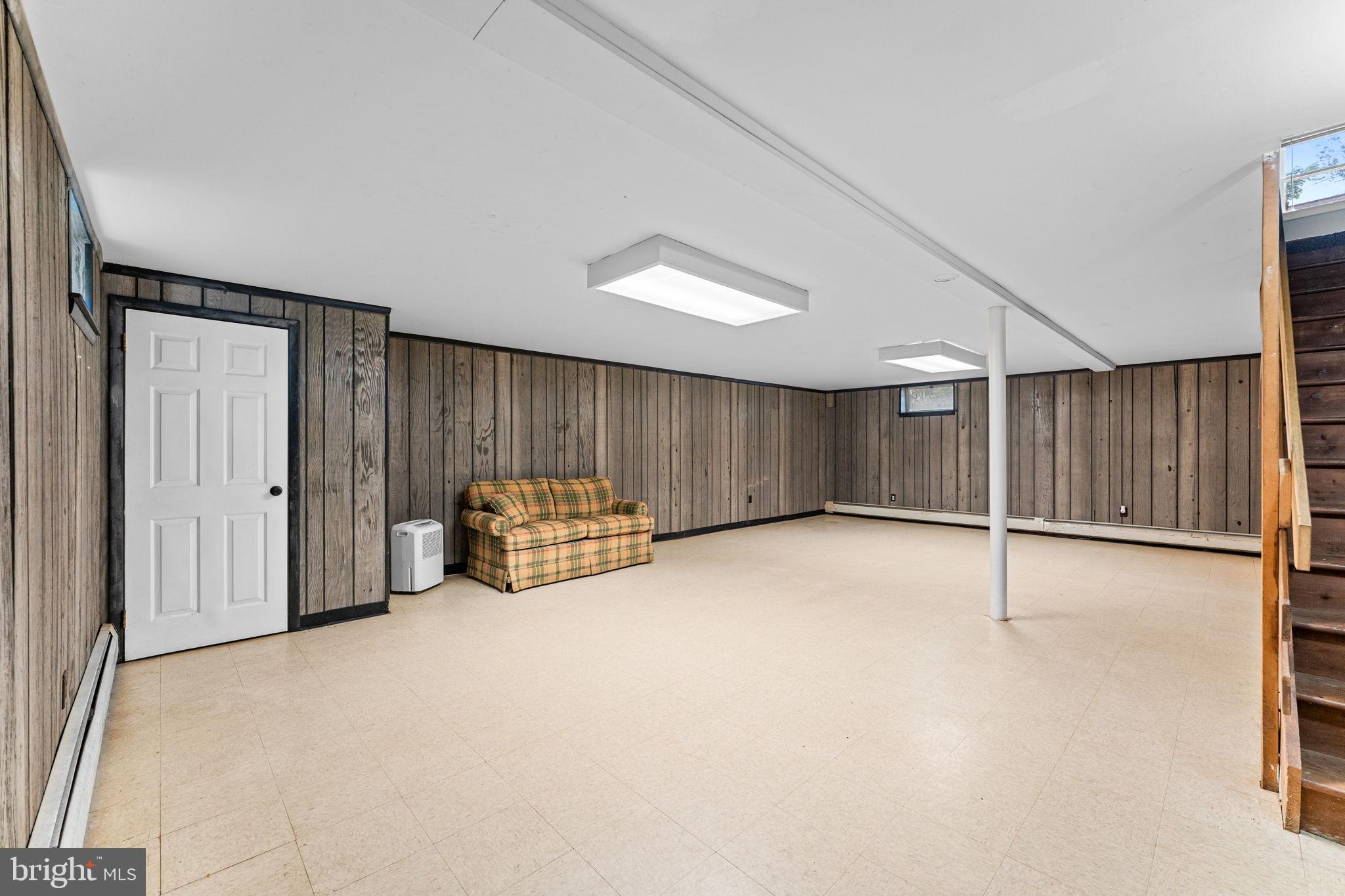 WILLOW GROVE - Residential