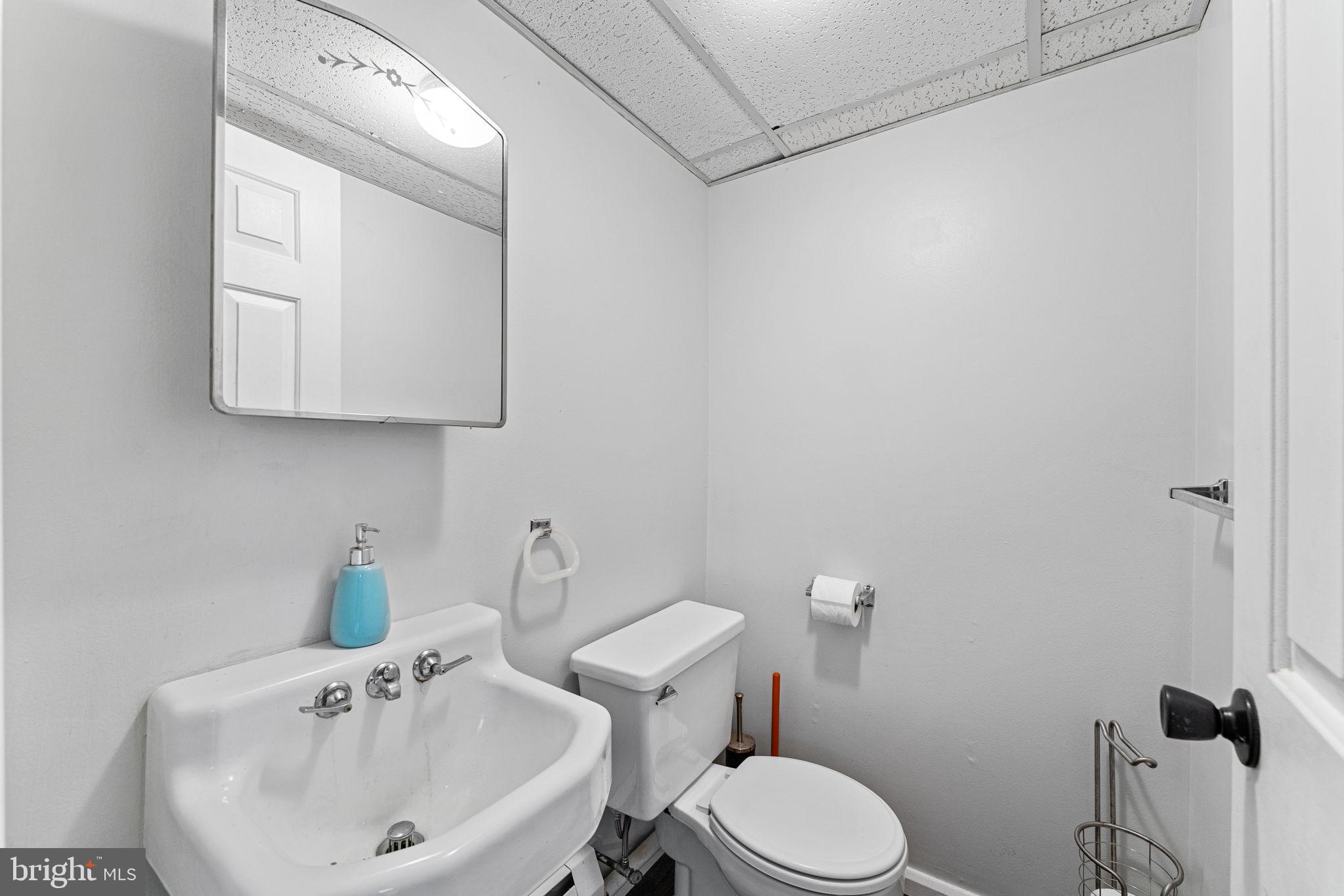 WILLOW GROVE - Residential