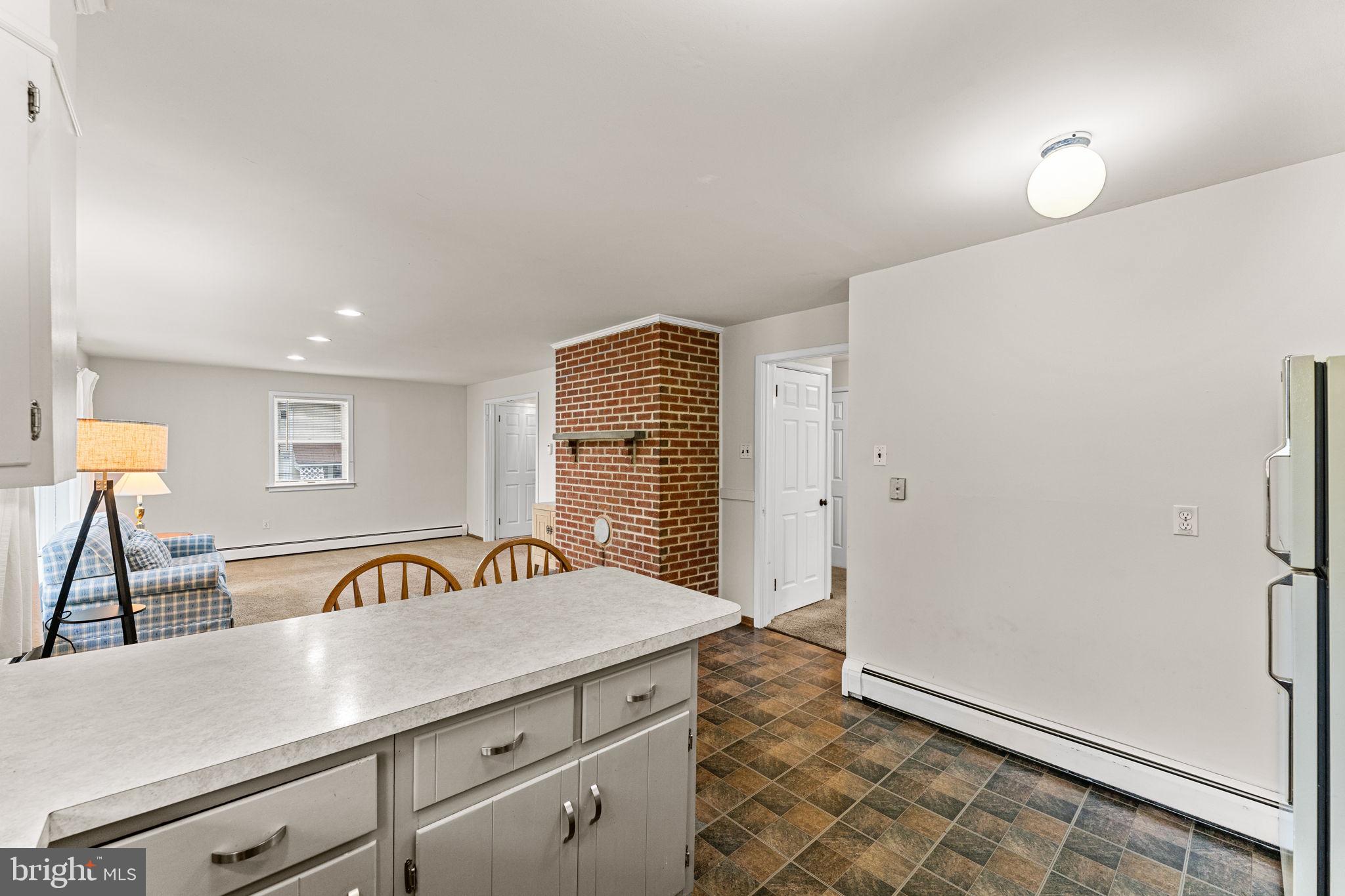 WILLOW GROVE - Residential